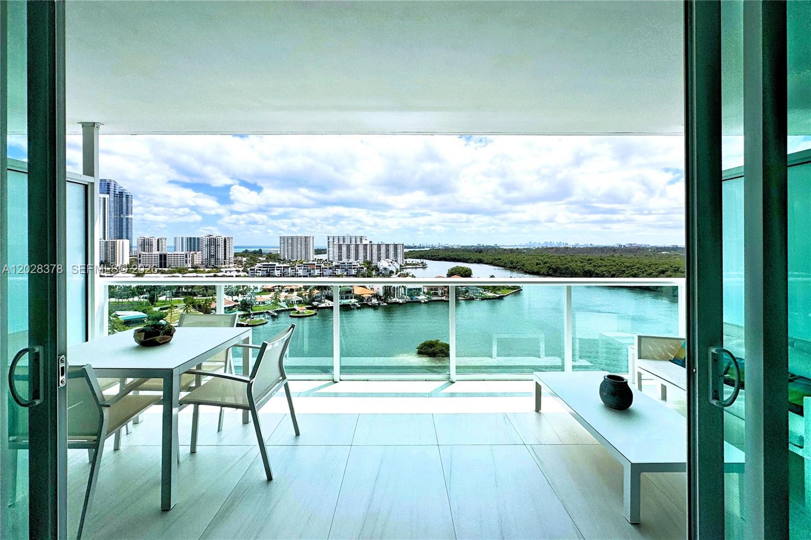 400 Sunny Isles Boulevard 1505, Sunny Isles Beach, FL 33160, Sunny Isles Beach
