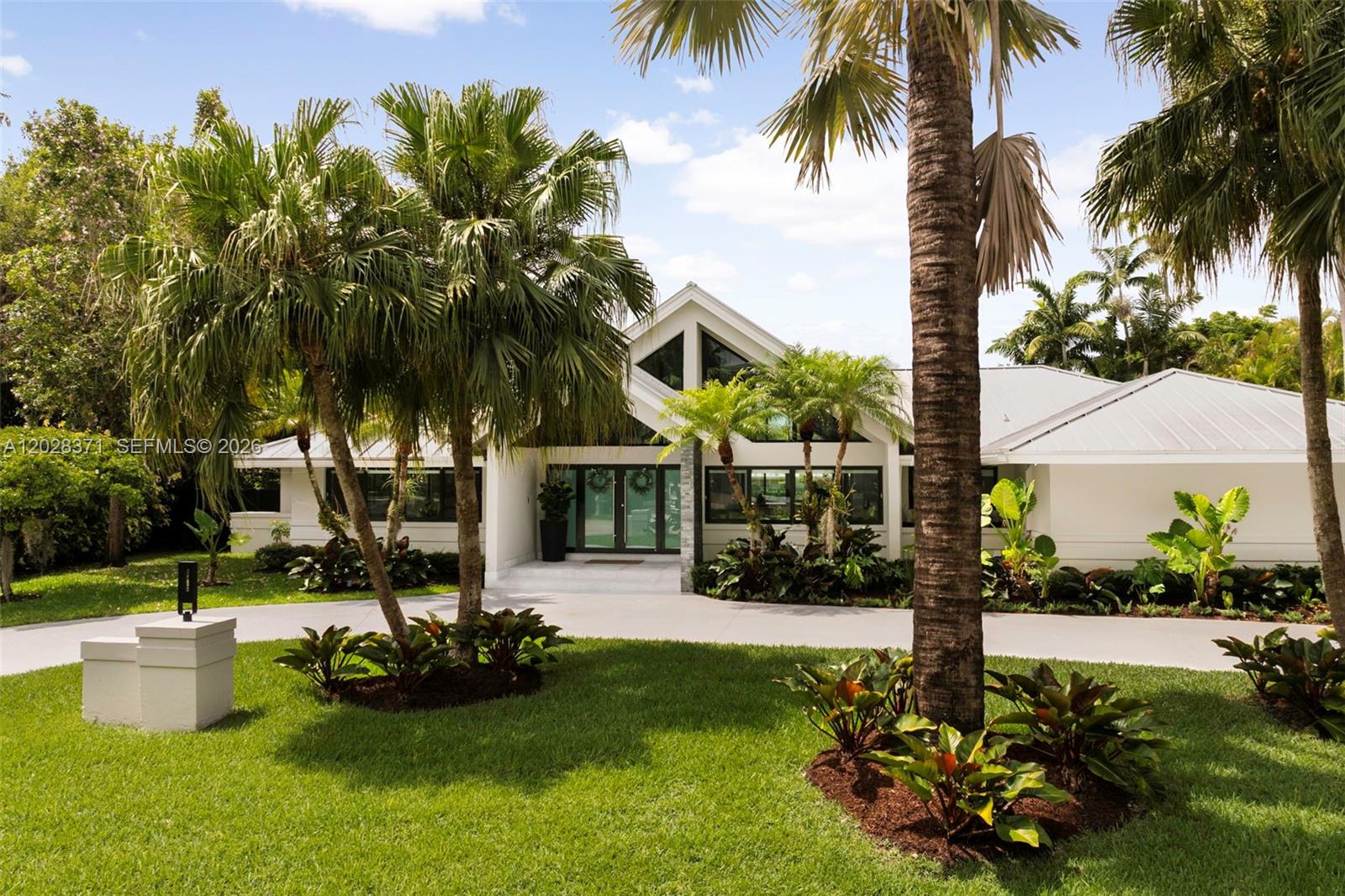 7440 SW 106th Street, Pinecrest, FL 33156, Pinecrest