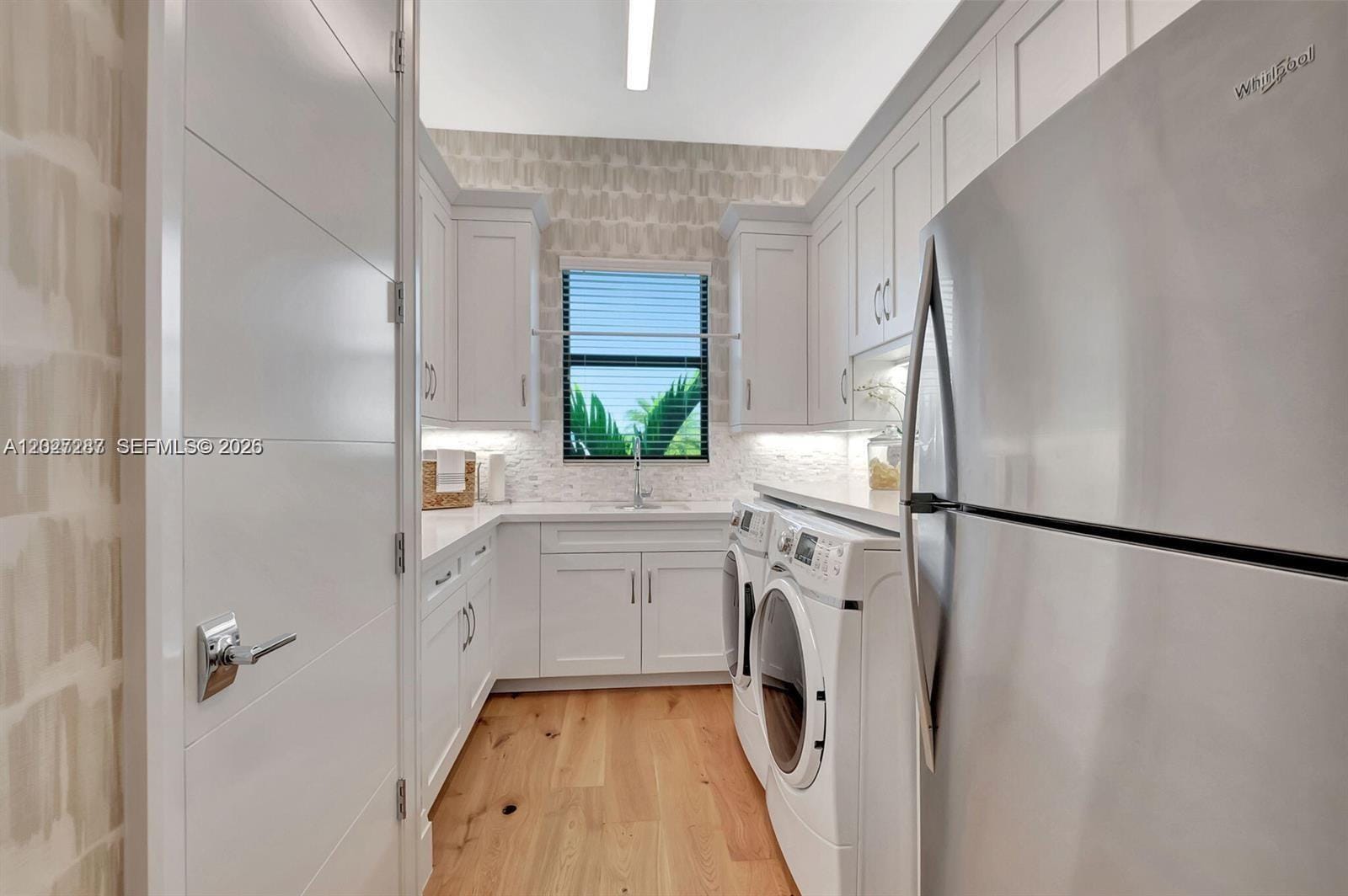 17230 Brulee Breeze Way — photo 11