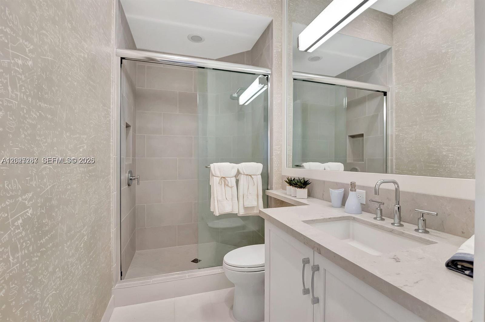 17230 Brulee Breeze Way — photo 7