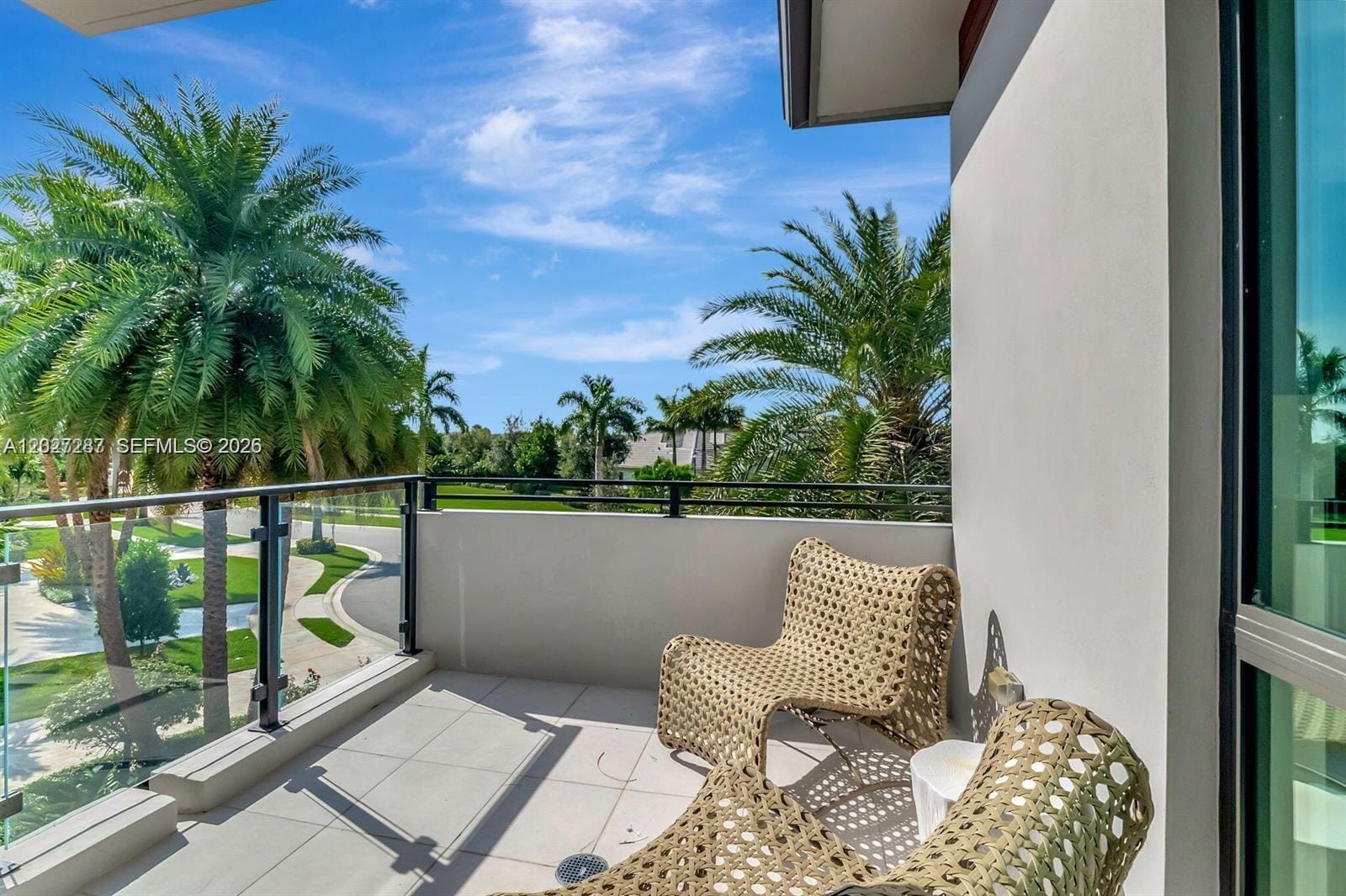 17230 Brulee Breeze Way — photo 10