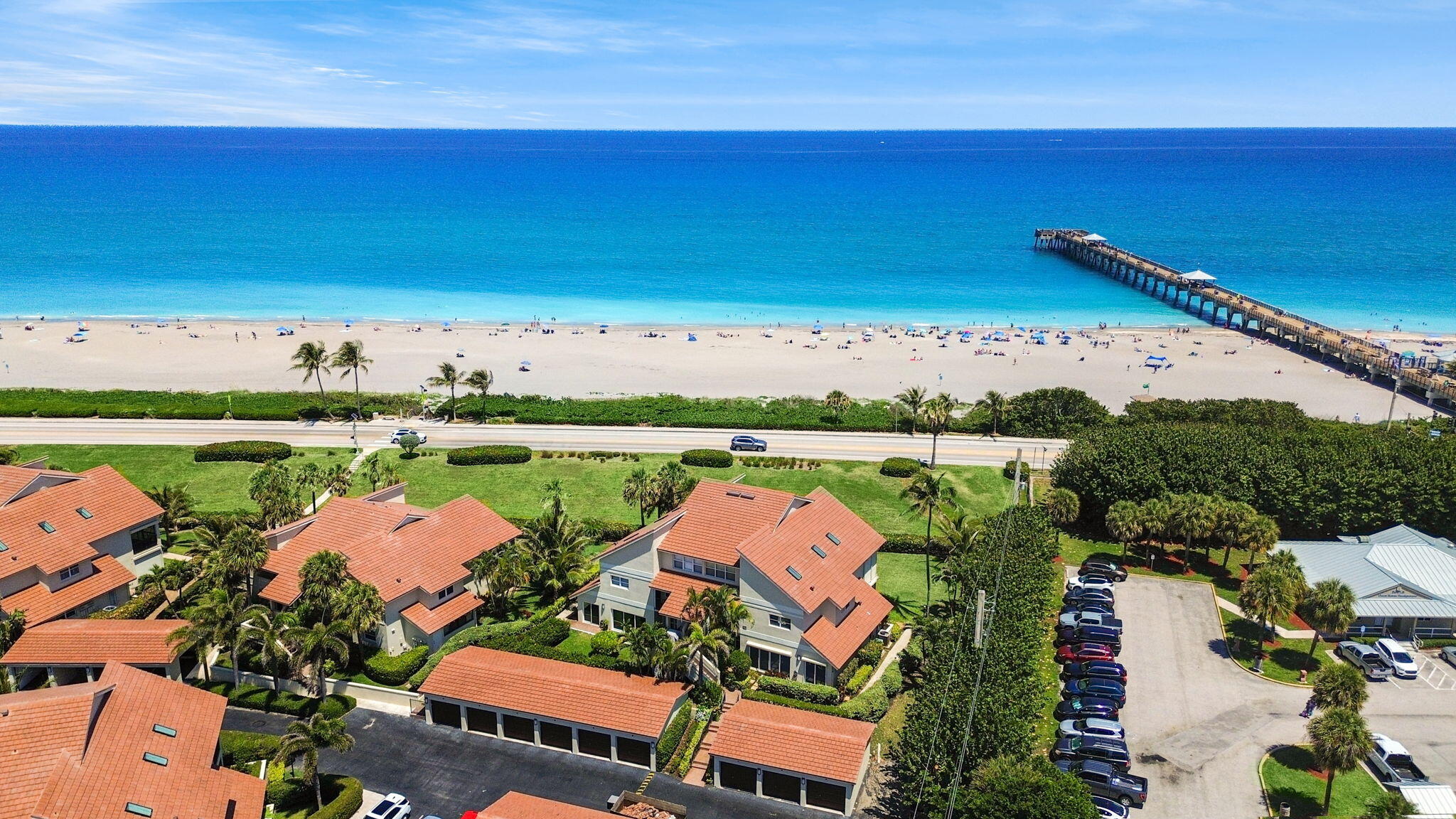 4161 U.s. Hwy 1 N1, Jupiter, FL 33477, Jupiter