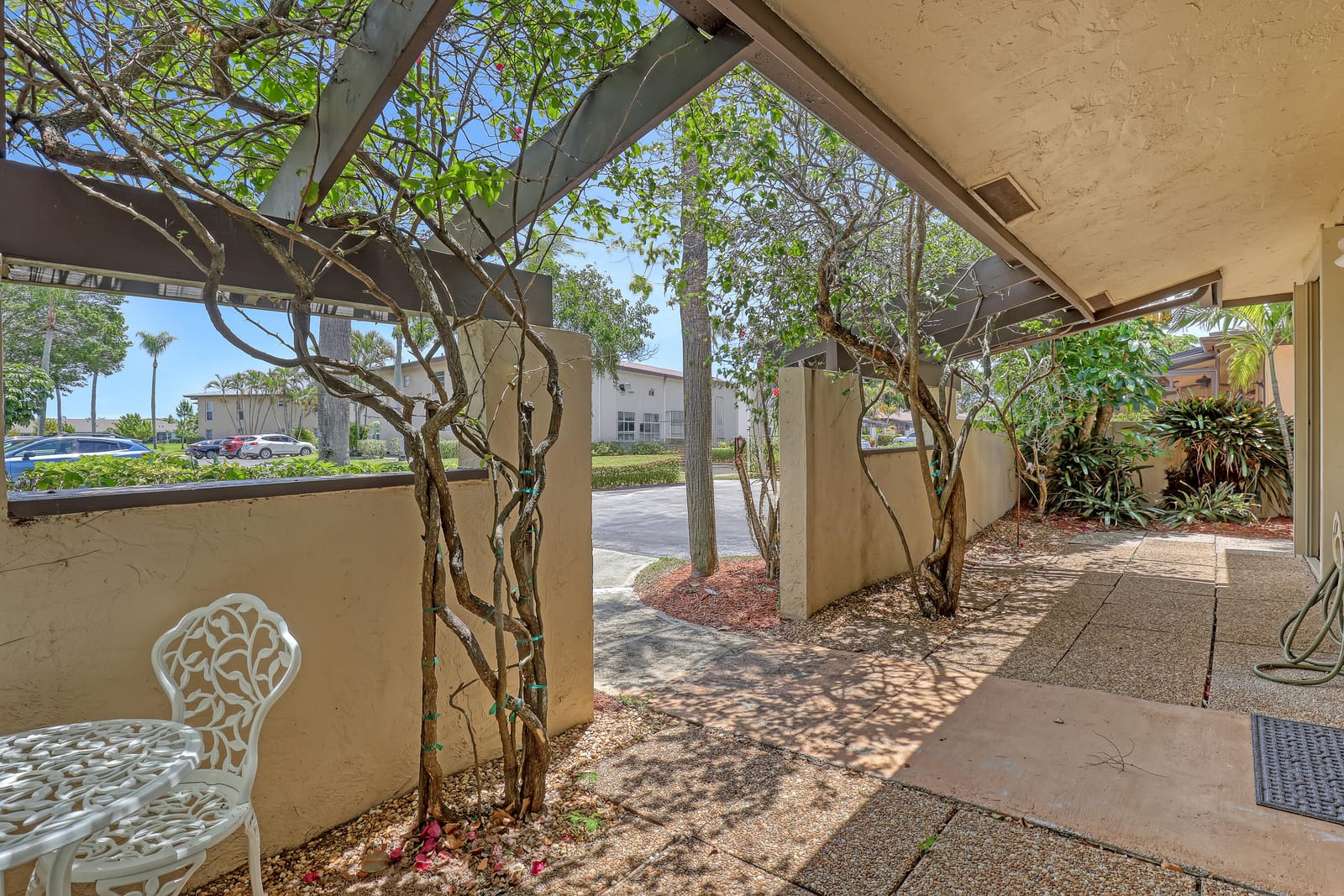 13731 Via Aurora A, Delray Beach, FL 33484 photo 2