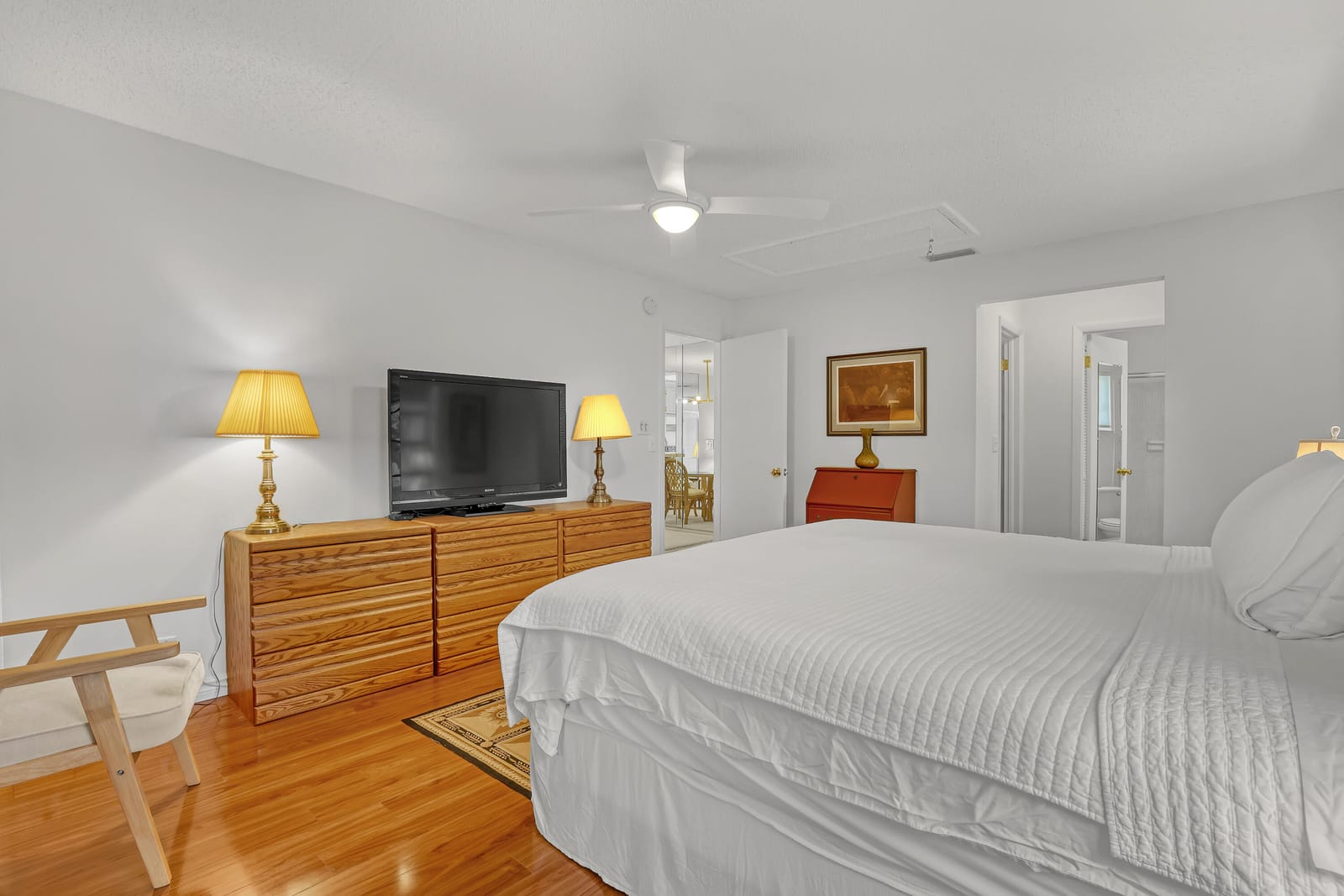 13731 Via Aurora A, Delray Beach, FL 33484 photo 11