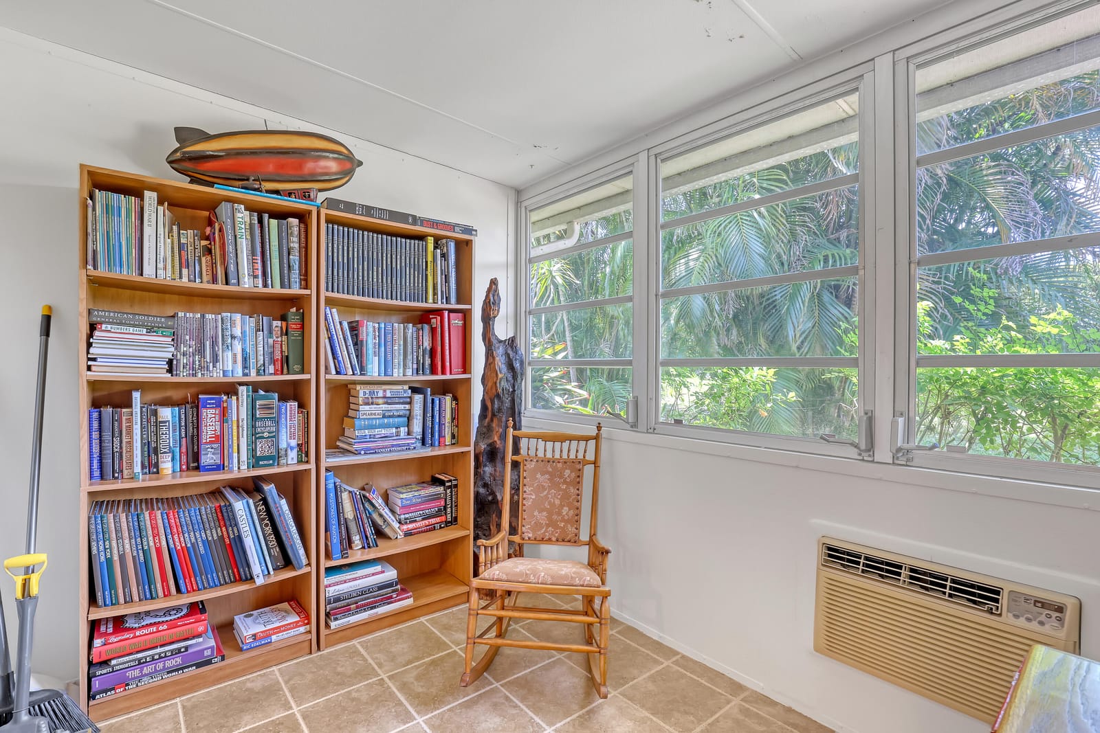 13731 Via Aurora A, Delray Beach, FL 33484 photo 13