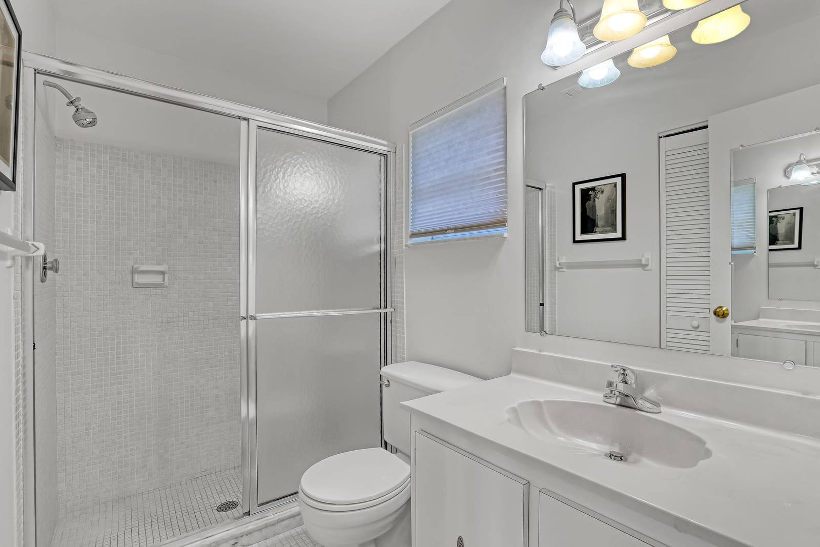13731 Via Aurora A, Delray Beach, FL 33484 photo 14