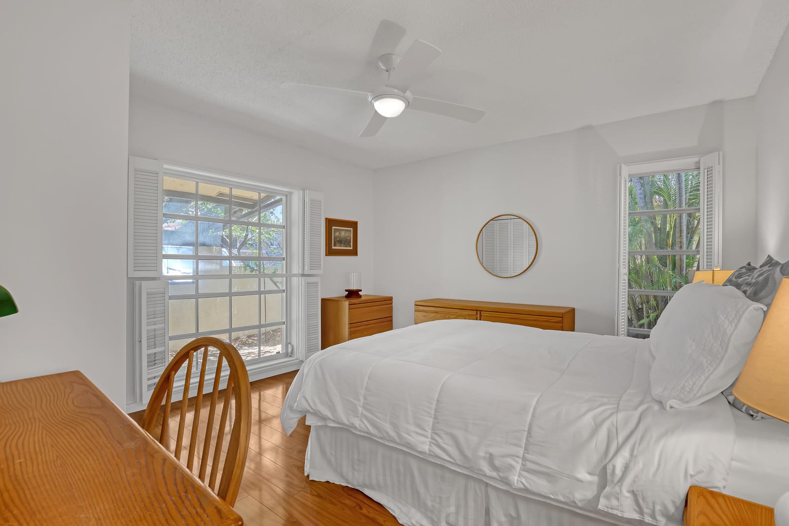 13731 Via Aurora A, Delray Beach, FL 33484 photo 15