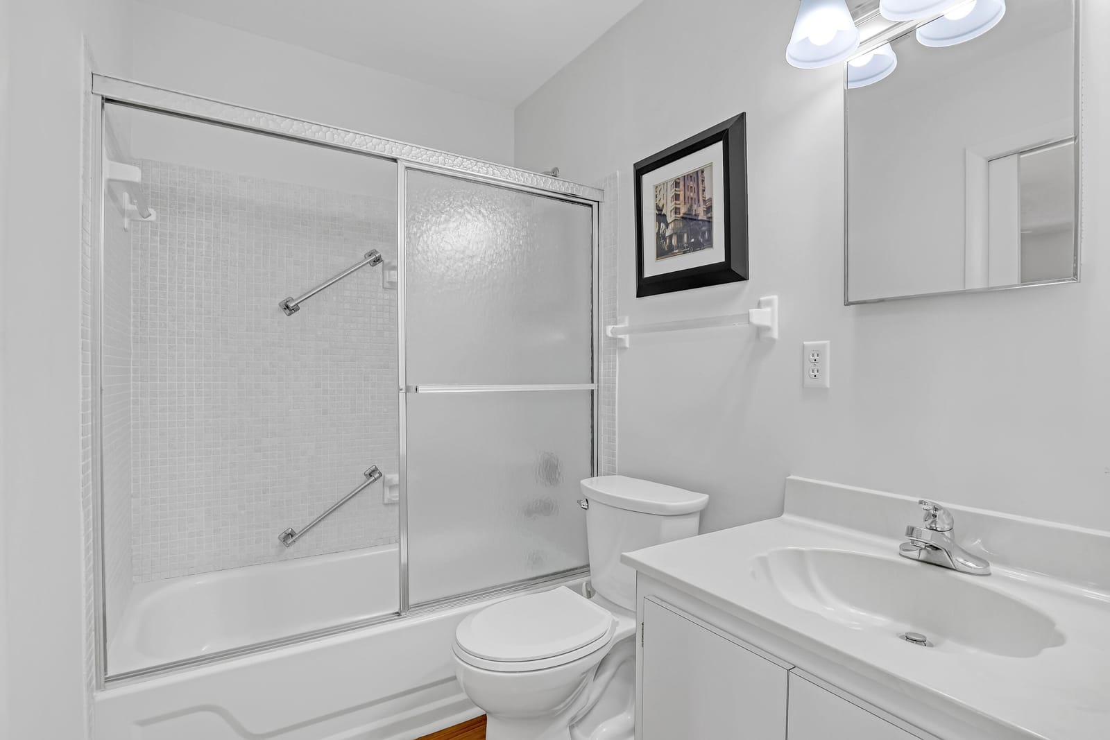13731 Via Aurora A, Delray Beach, FL 33484 photo 16