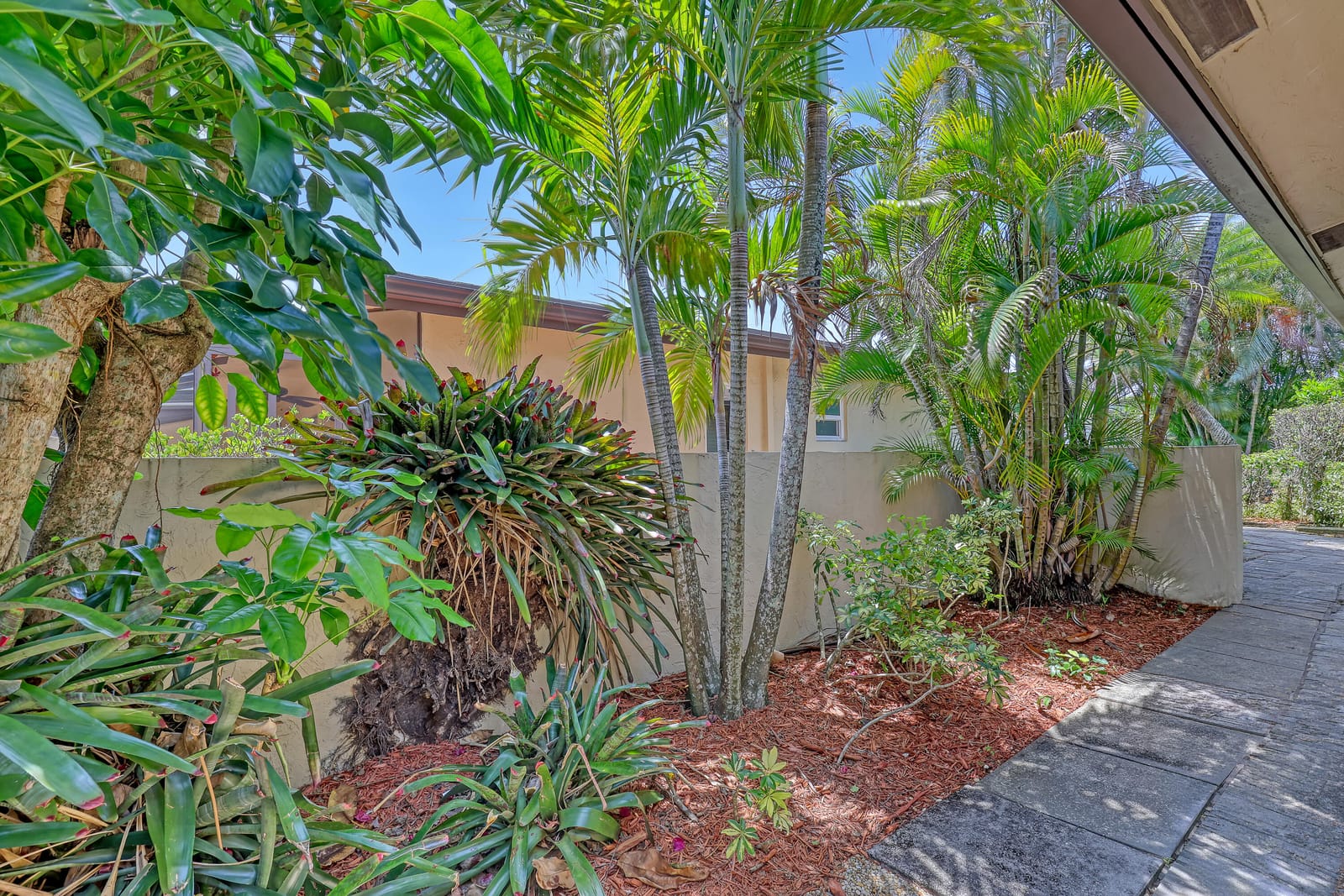 13731 Via Aurora A, Delray Beach, FL 33484 photo 17