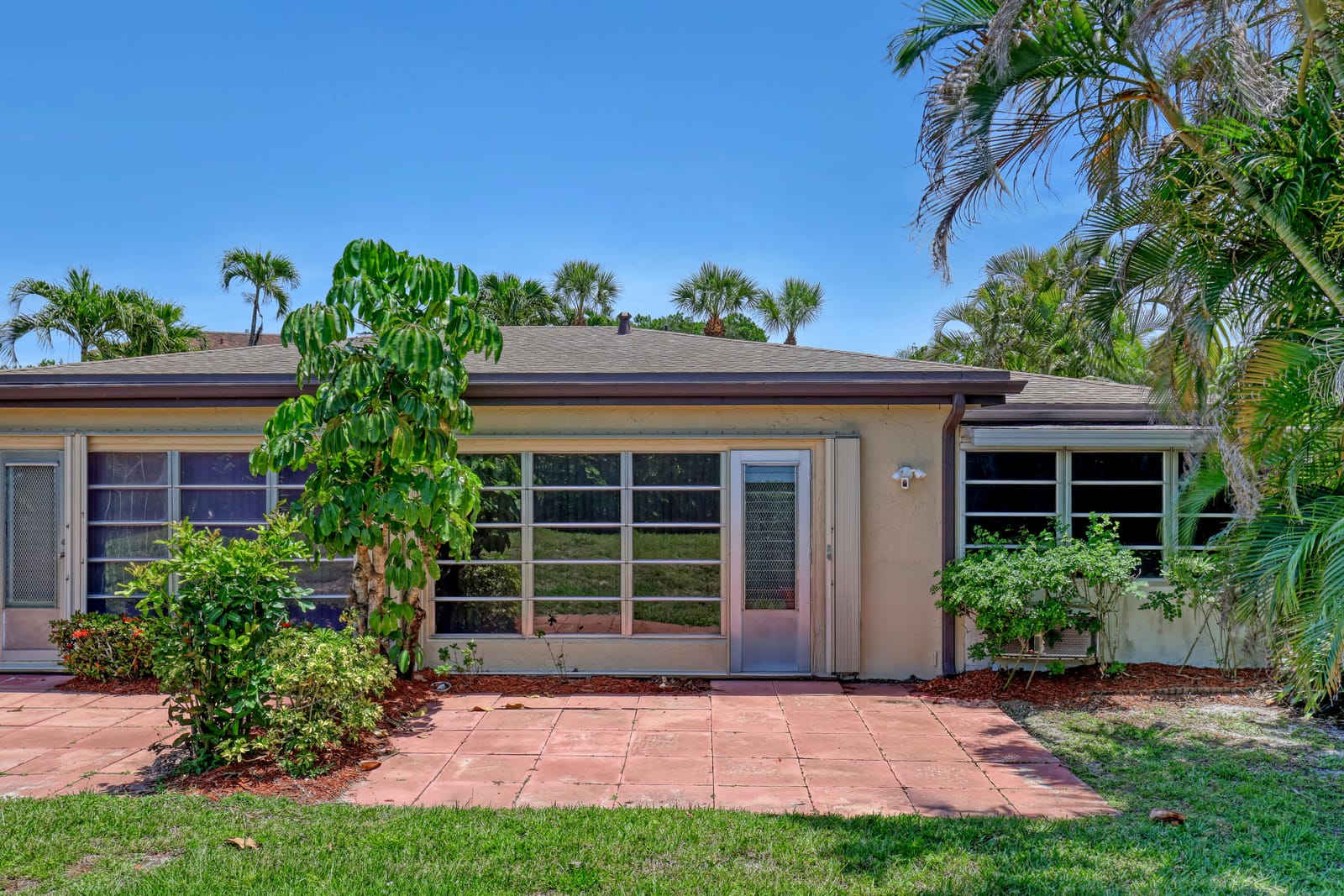 13731 Via Aurora A, Delray Beach, FL 33484 photo 18