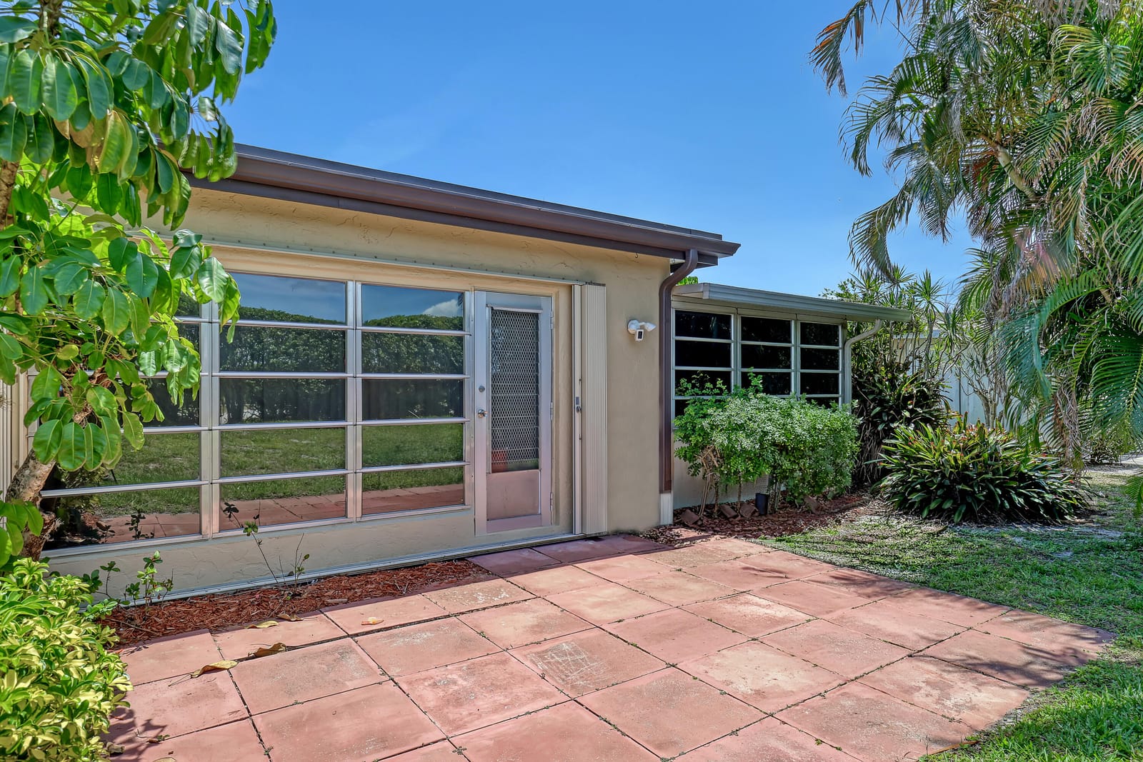 13731 Via Aurora A, Delray Beach, FL 33484 photo 19