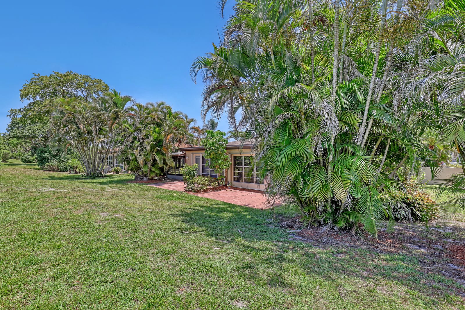 13731 Via Aurora A, Delray Beach, FL 33484 photo 20