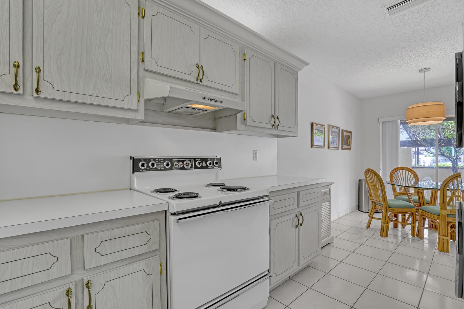 13731 Via Aurora A, Delray Beach, FL 33484 photo 3