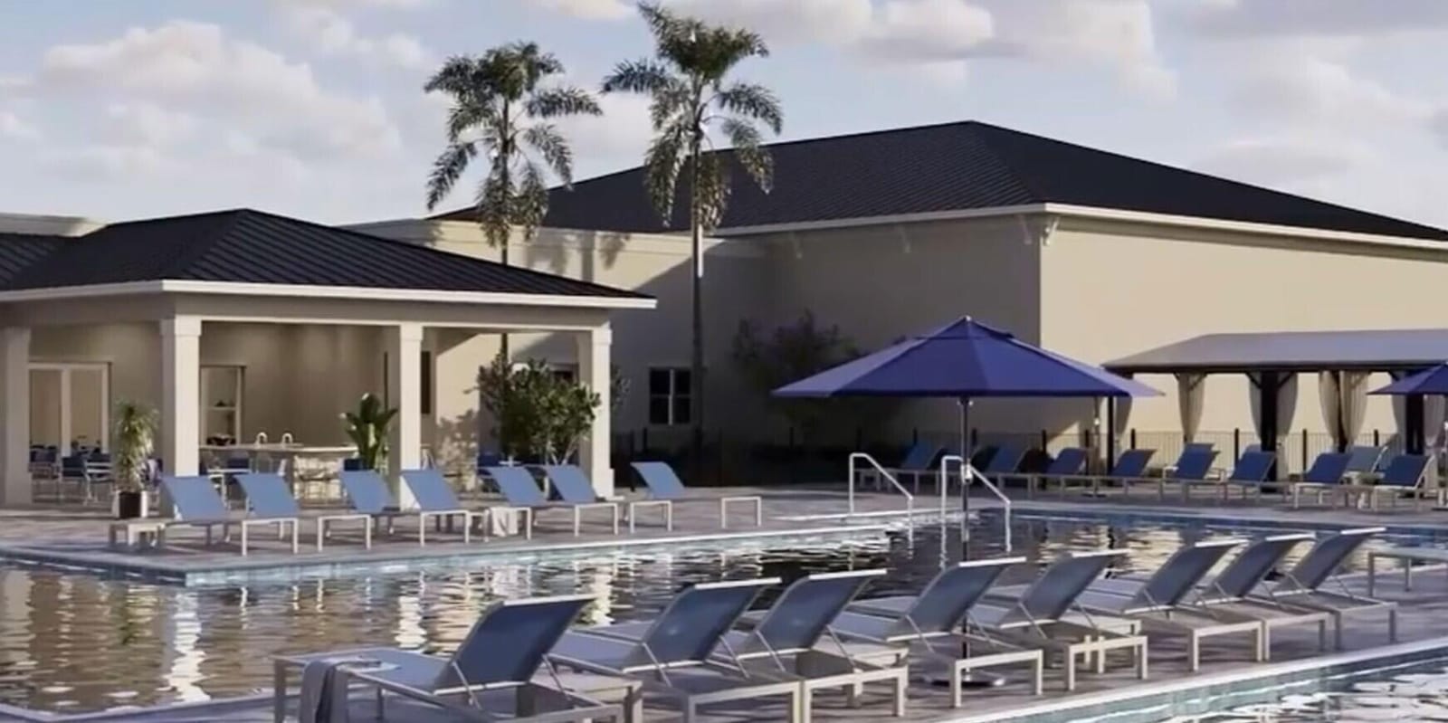 13731 Via Aurora A, Delray Beach, FL 33484 photo 21