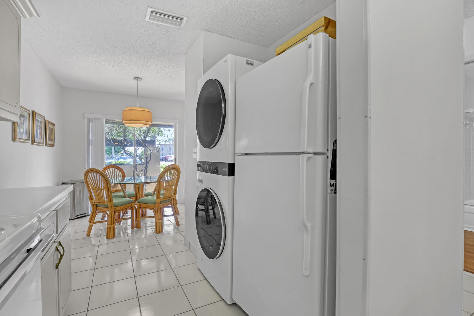 13731 Via Aurora A, Delray Beach, FL 33484 photo 4