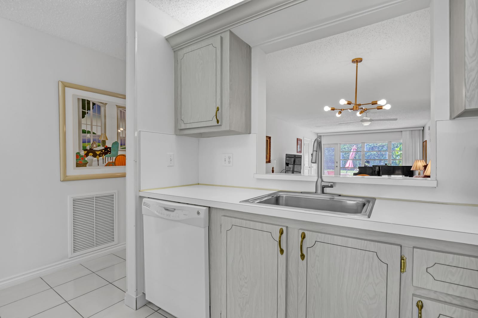 13731 Via Aurora A, Delray Beach, FL 33484 photo 5