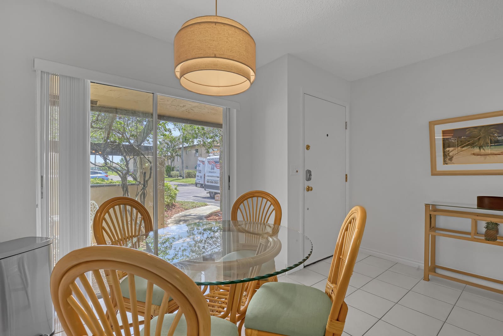 13731 Via Aurora A, Delray Beach, FL 33484 photo 6