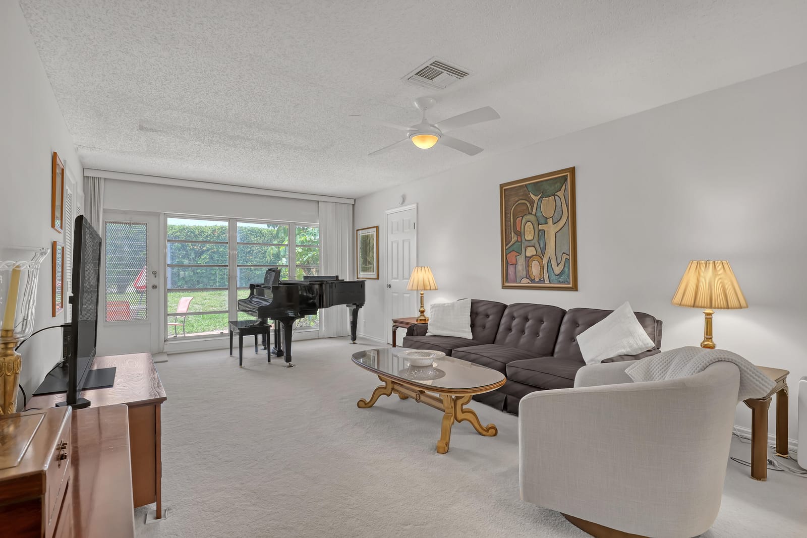 13731 Via Aurora A, Delray Beach, FL 33484 photo 7