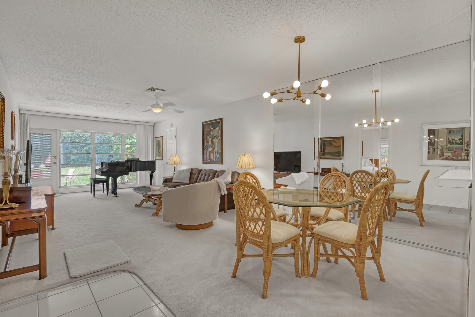 13731 Via Aurora A, Delray Beach, FL 33484 photo 8