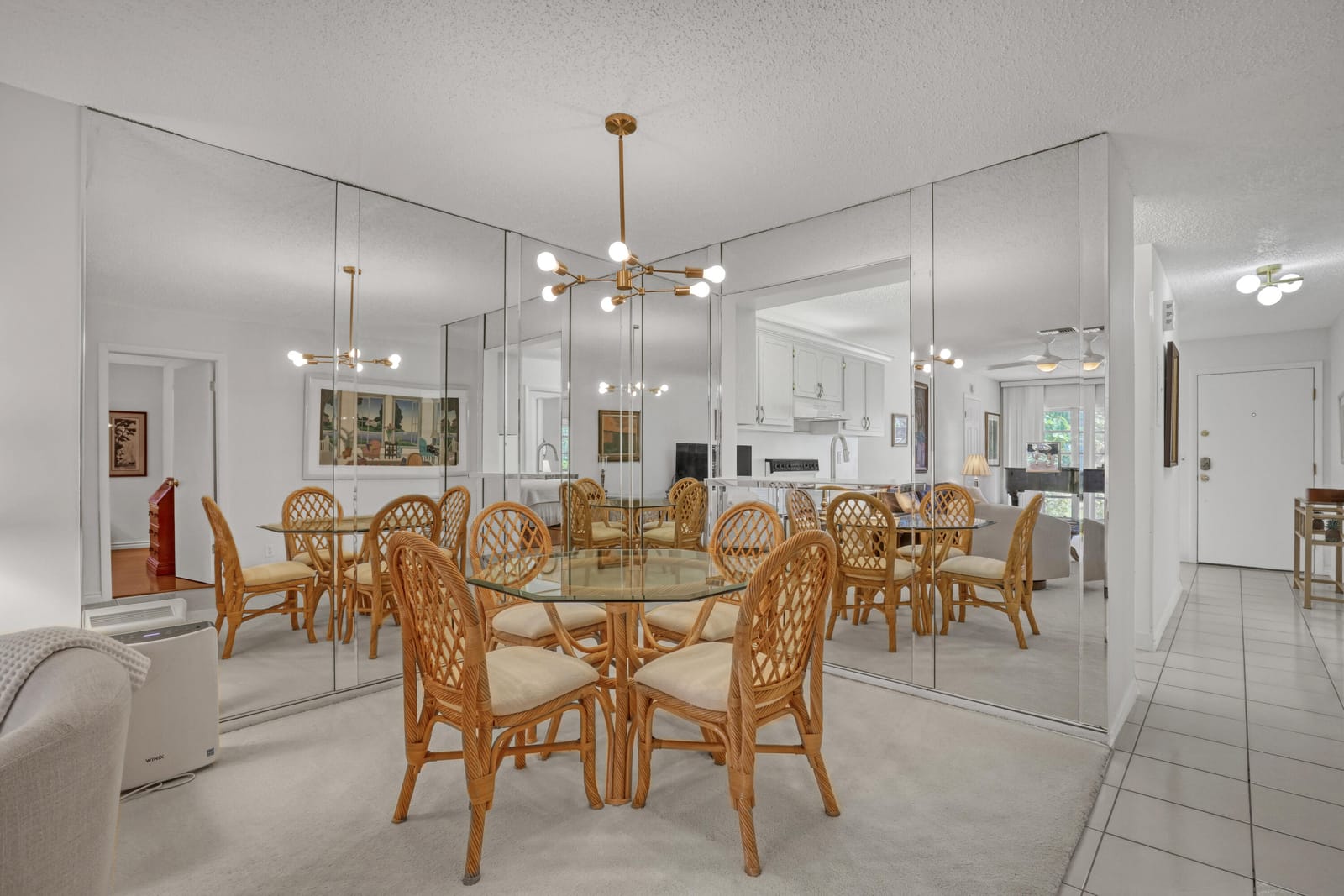 13731 Via Aurora A, Delray Beach, FL 33484 photo 9