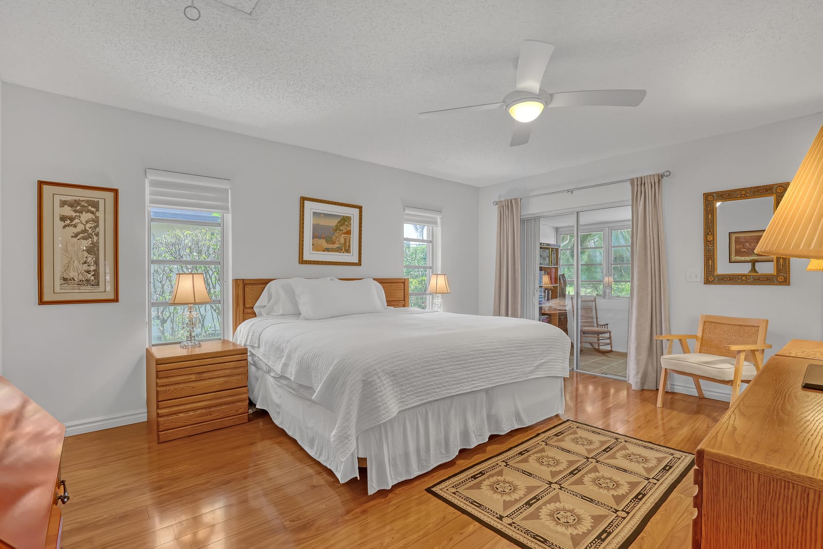 13731 Via Aurora A, Delray Beach, FL 33484 photo 10