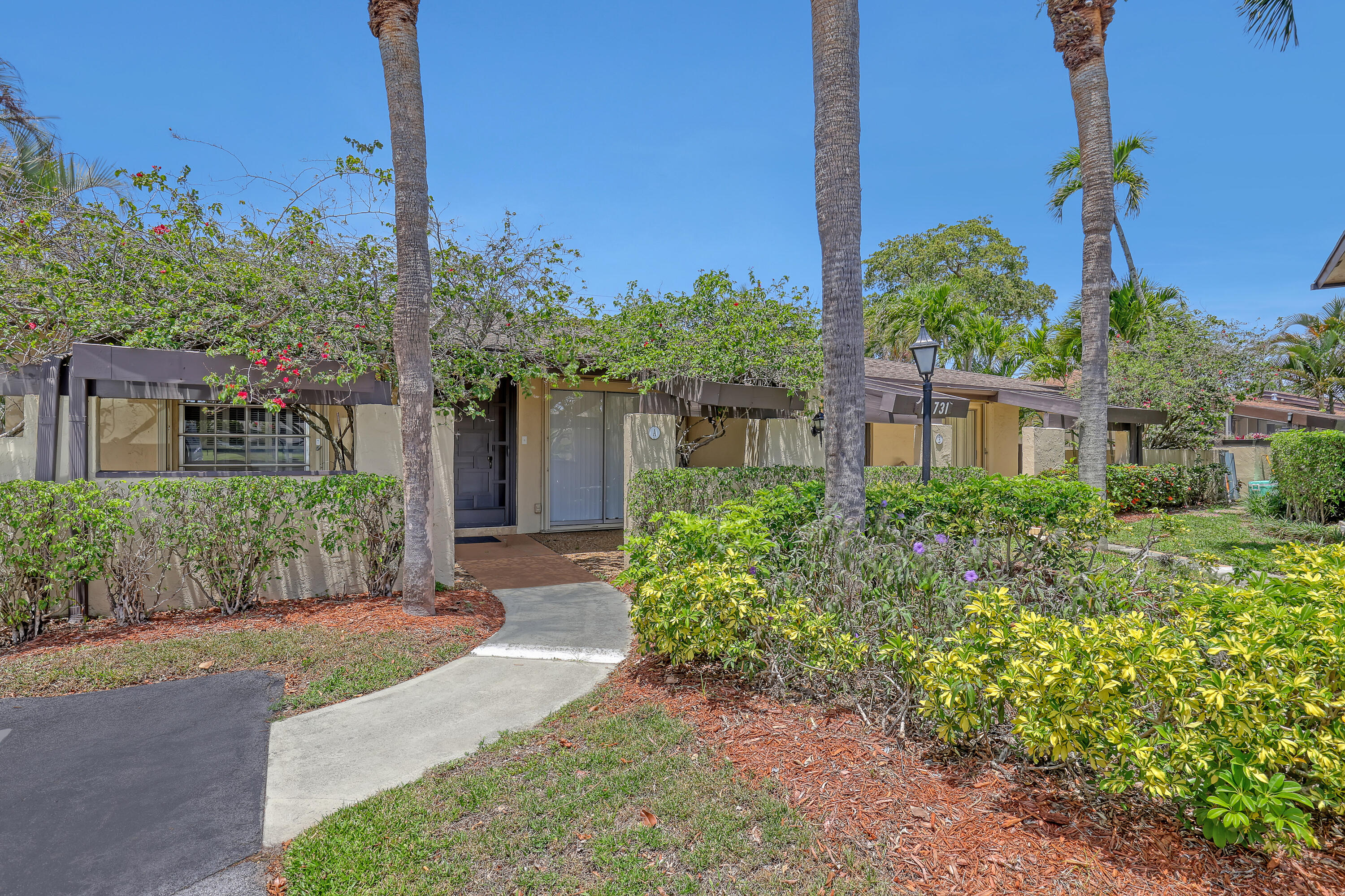 13731 Via Aurora A, Delray Beach, FL 33484, Delray Beach