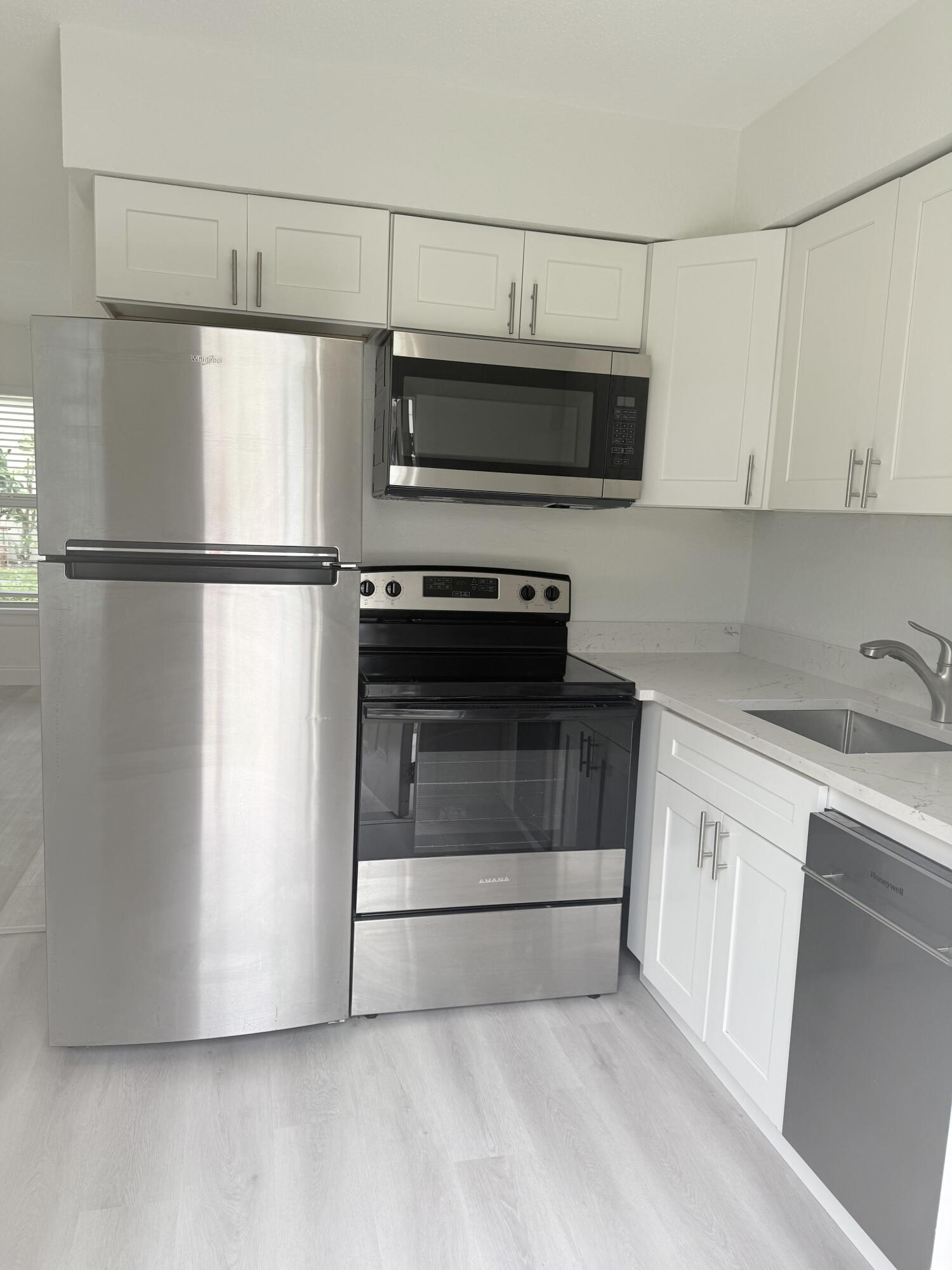 1913 NE 4th Street 1-9, Deerfield Beach, FL 33441, Deerfield Beach