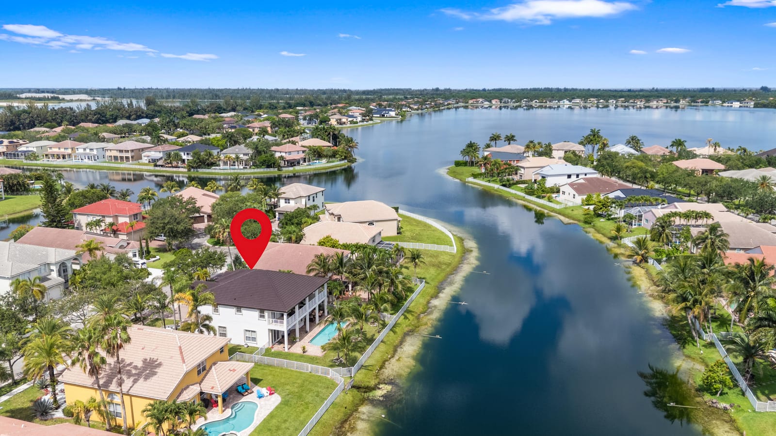 18551 SW 52nd Street, Miramar, FL 33029 photo 2