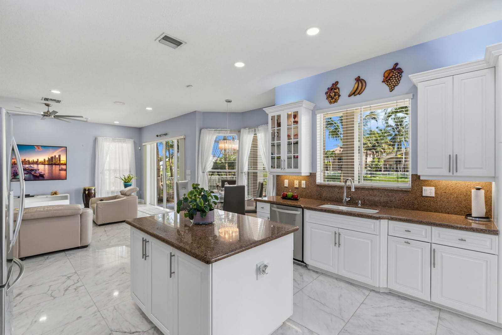 18551 SW 52nd Street, Miramar, FL 33029 photo 14