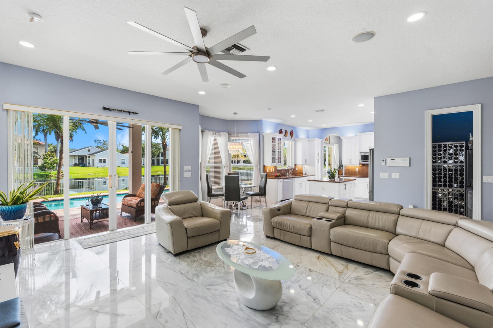 18551 SW 52nd Street, Miramar, FL 33029 photo 15