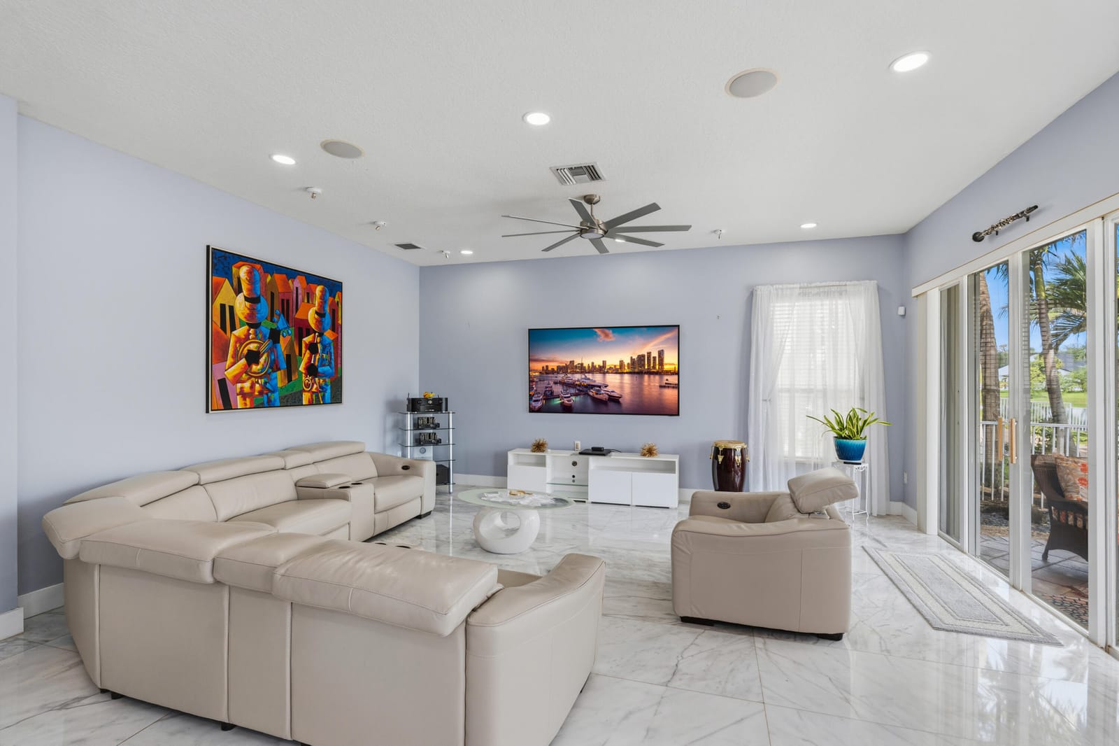 18551 SW 52nd Street, Miramar, FL 33029 photo 16