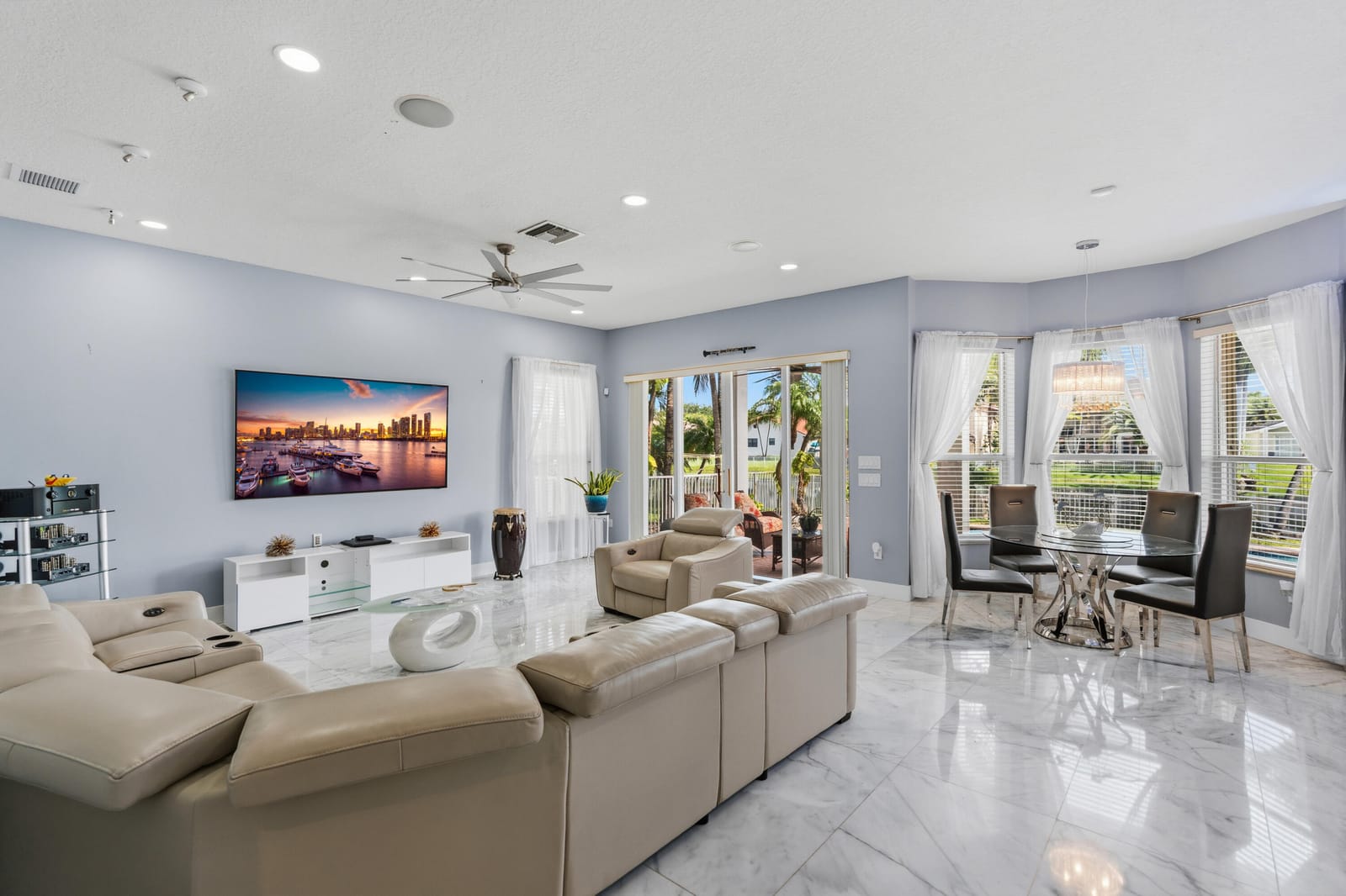 18551 SW 52nd Street, Miramar, FL 33029 photo 17