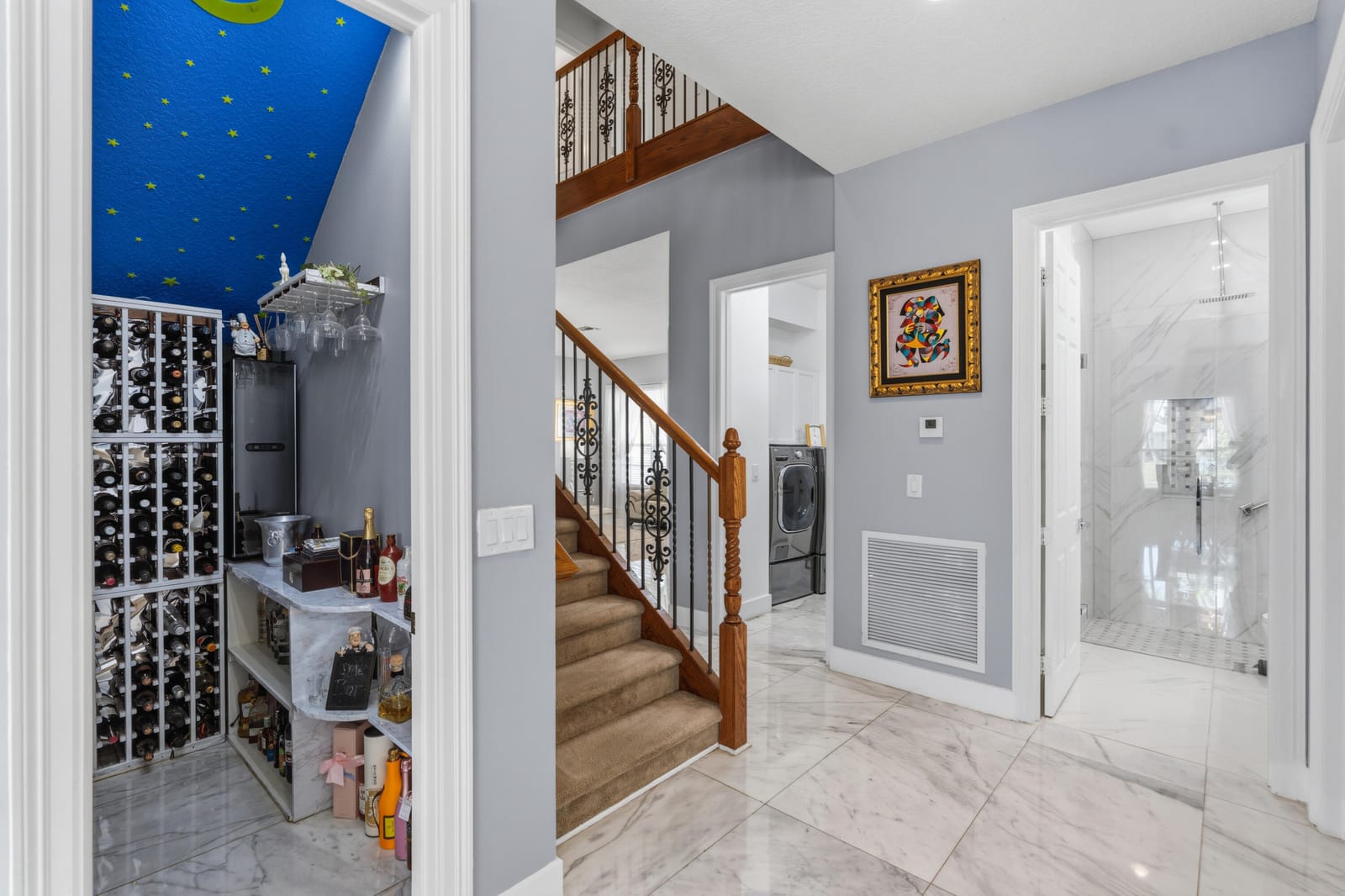 18551 SW 52nd Street, Miramar, FL 33029 photo 19