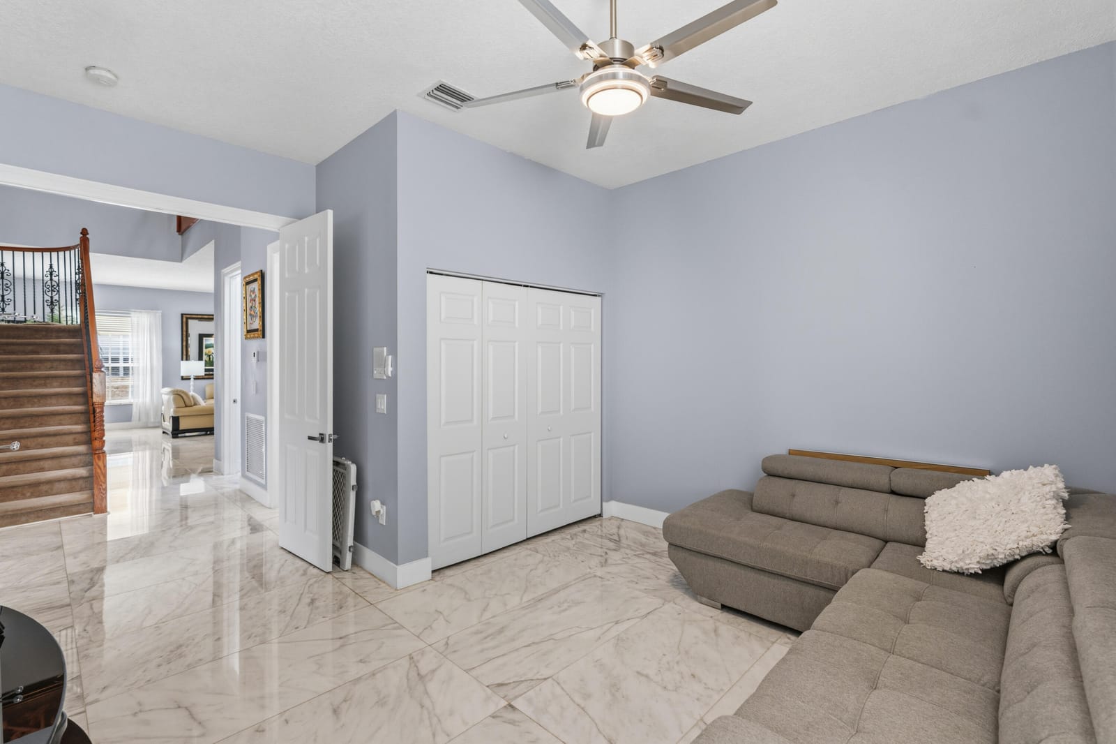 18551 SW 52nd Street, Miramar, FL 33029 photo 21