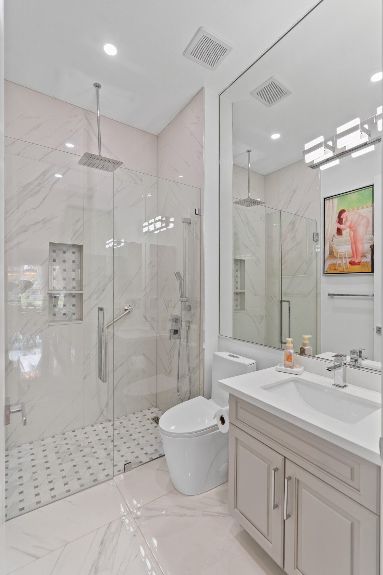 18551 SW 52nd Street, Miramar, FL 33029 photo 22