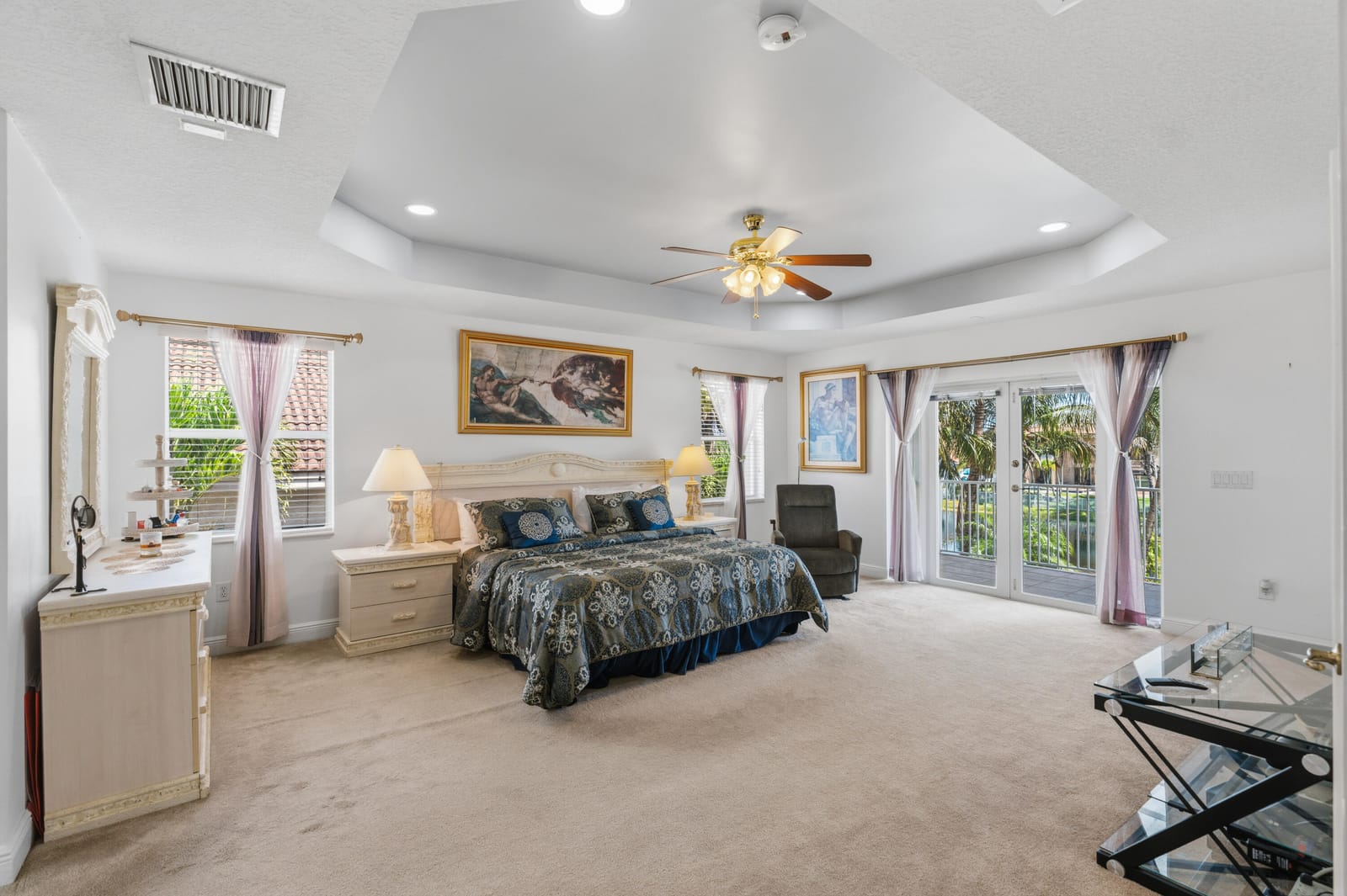18551 SW 52nd Street, Miramar, FL 33029 photo 25