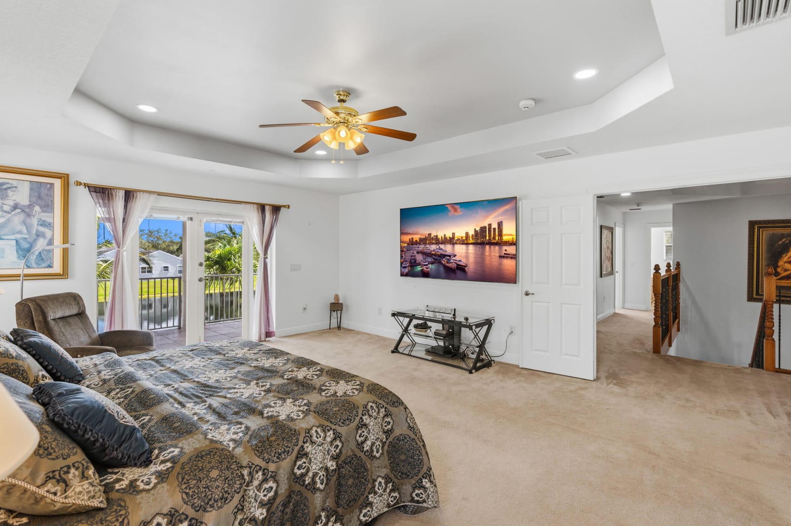 18551 SW 52nd Street, Miramar, FL 33029 photo 26