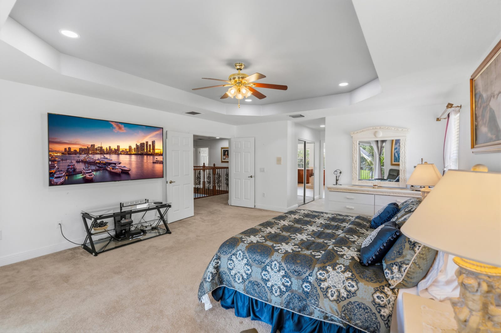 18551 SW 52nd Street, Miramar, FL 33029 photo 27