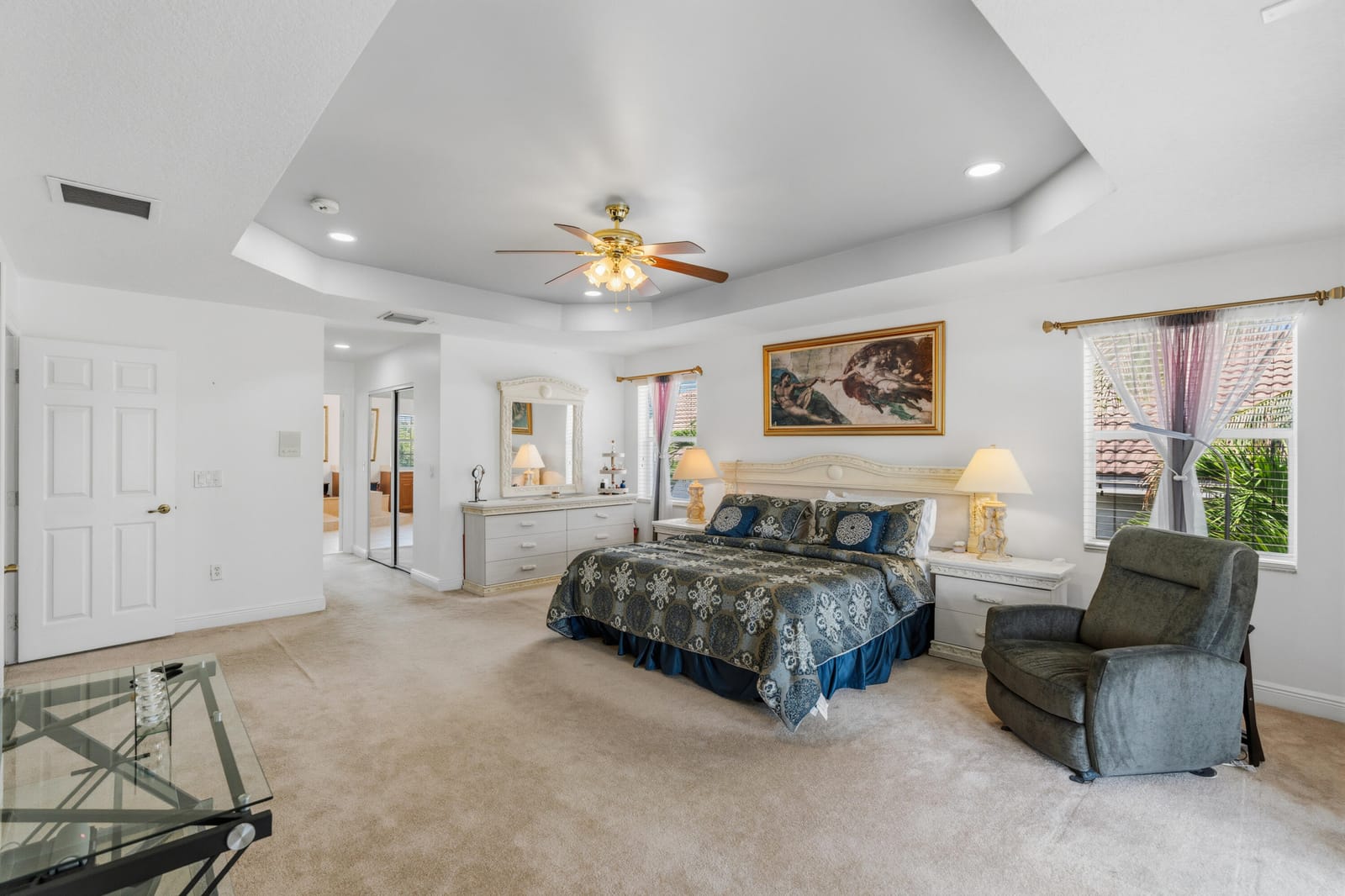 18551 SW 52nd Street, Miramar, FL 33029 photo 28