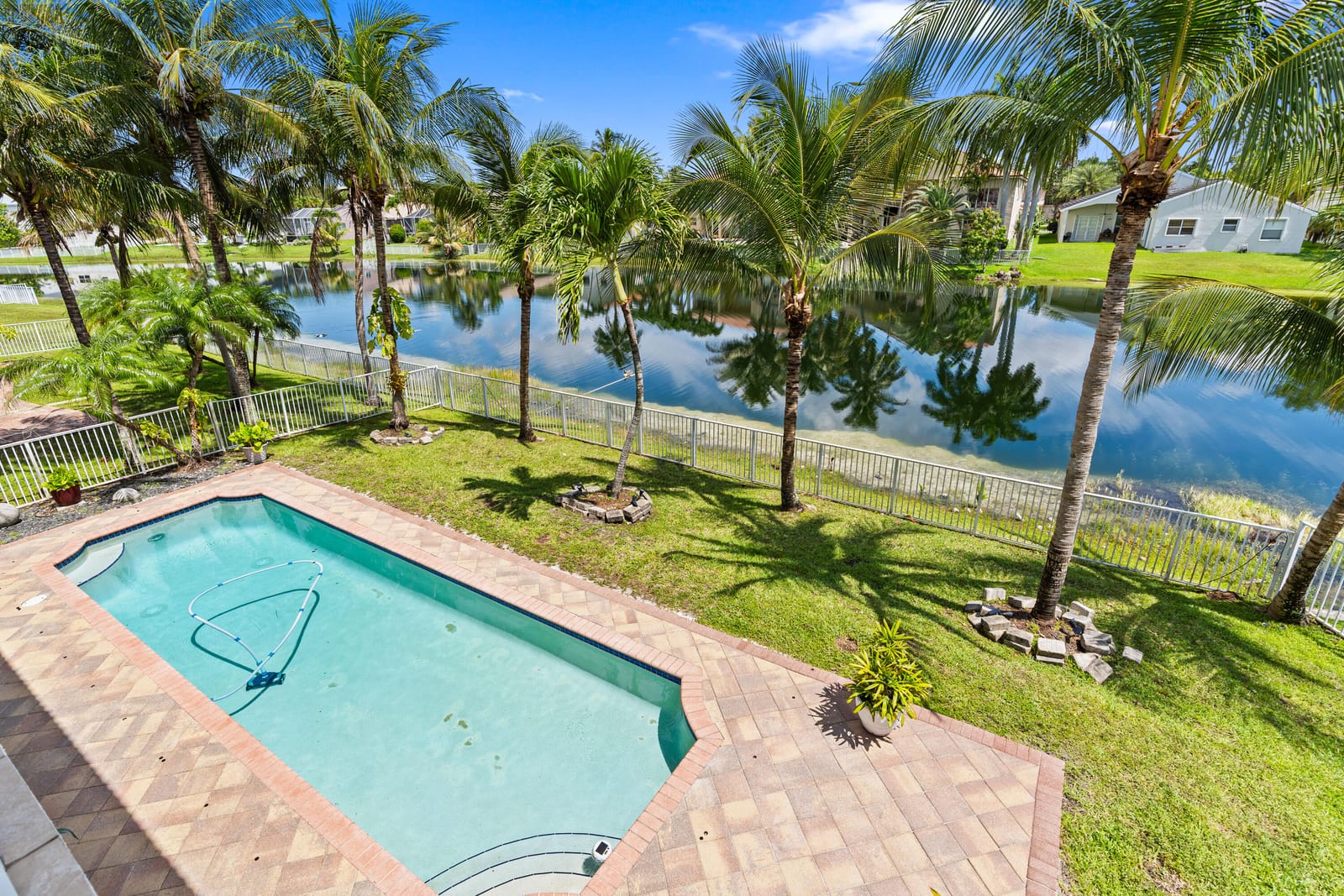18551 SW 52nd Street, Miramar, FL 33029 photo 4