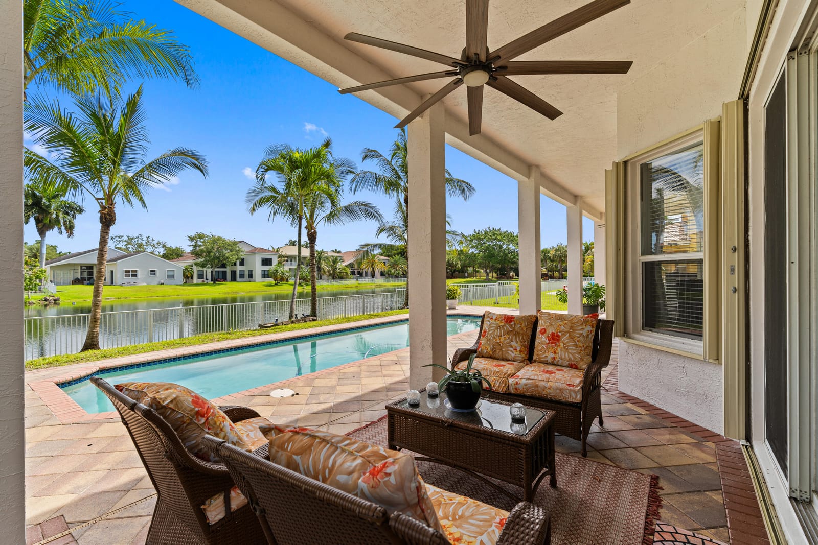 18551 SW 52nd Street, Miramar, FL 33029 photo 5