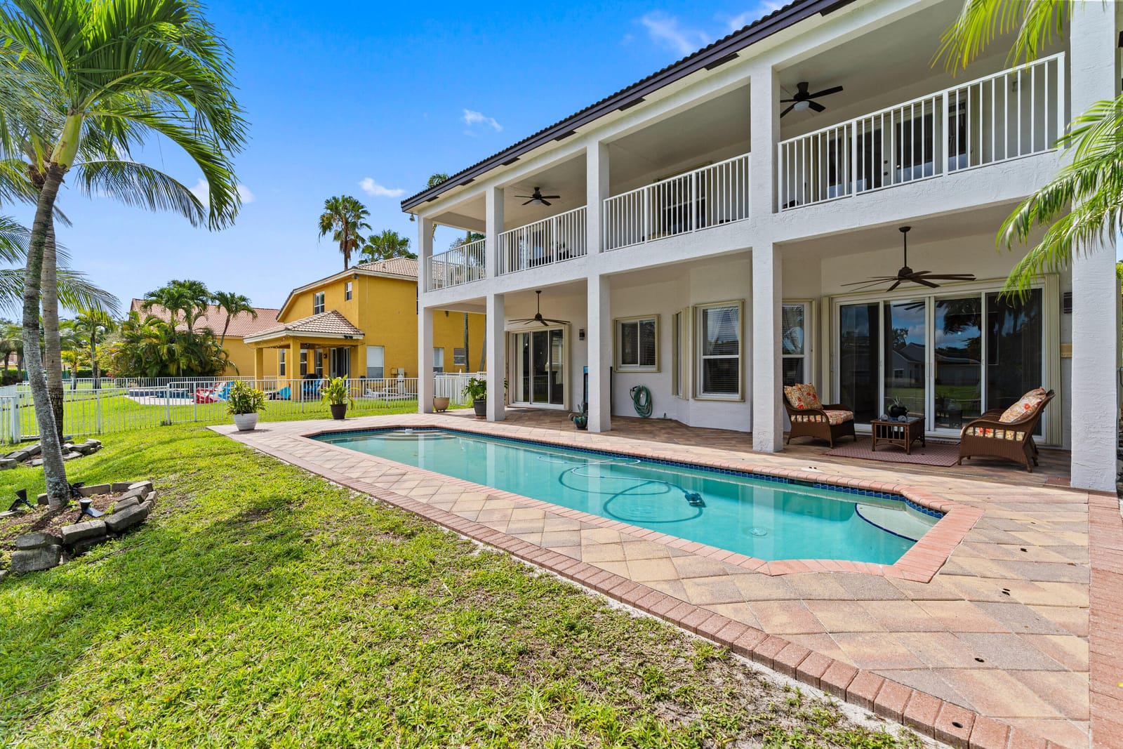 18551 SW 52nd Street, Miramar, FL 33029 photo 6