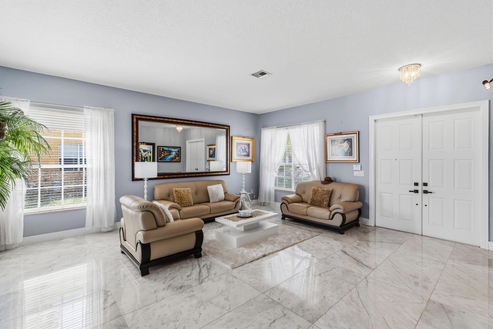 18551 SW 52nd Street, Miramar, FL 33029 photo 7