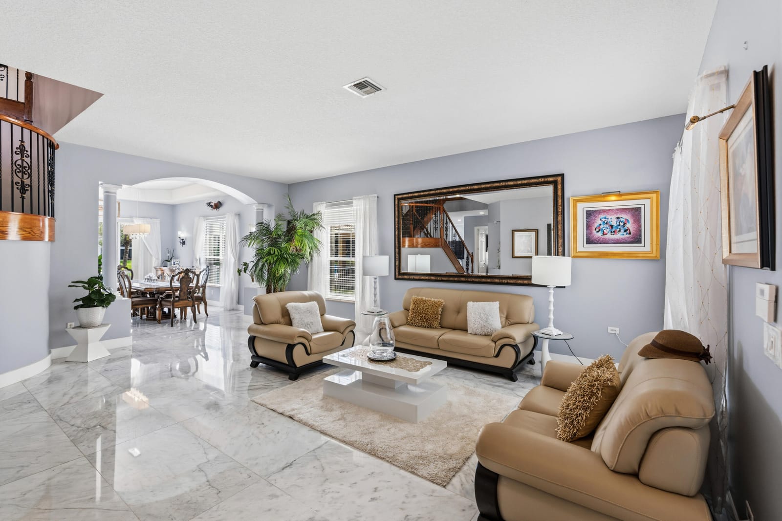 18551 SW 52nd Street, Miramar, FL 33029 photo 8