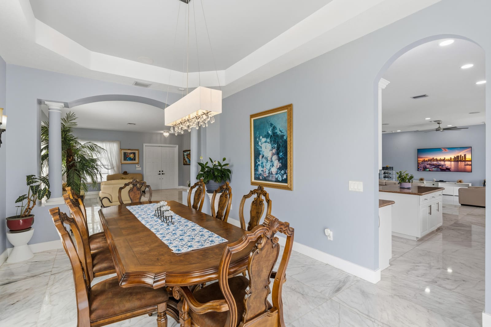18551 SW 52nd Street, Miramar, FL 33029 photo 10