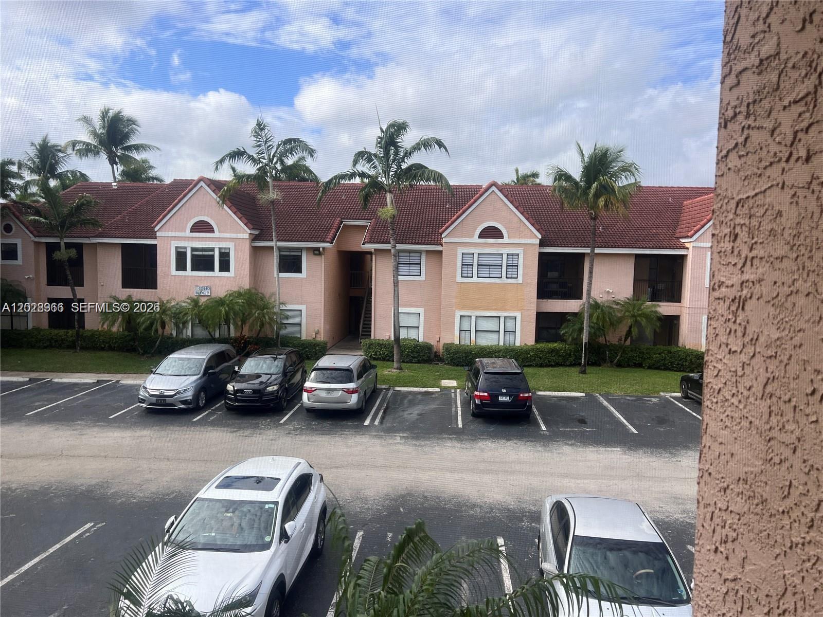 10441 SW 156th Court 425, Miami, FL 33196, Miami
