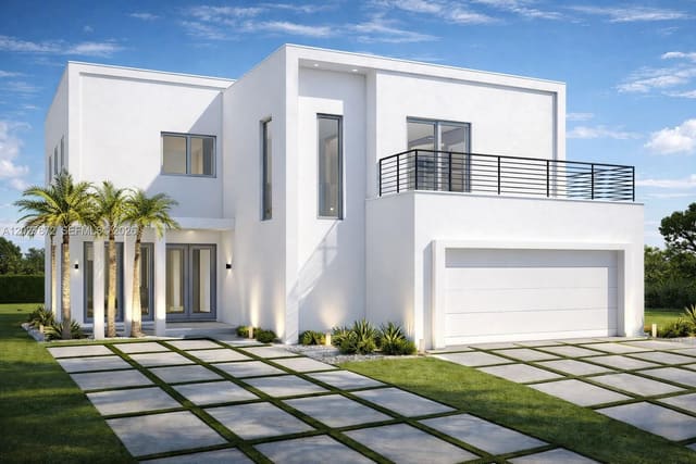 5766 SW 41st Street, Miami, FL 33155