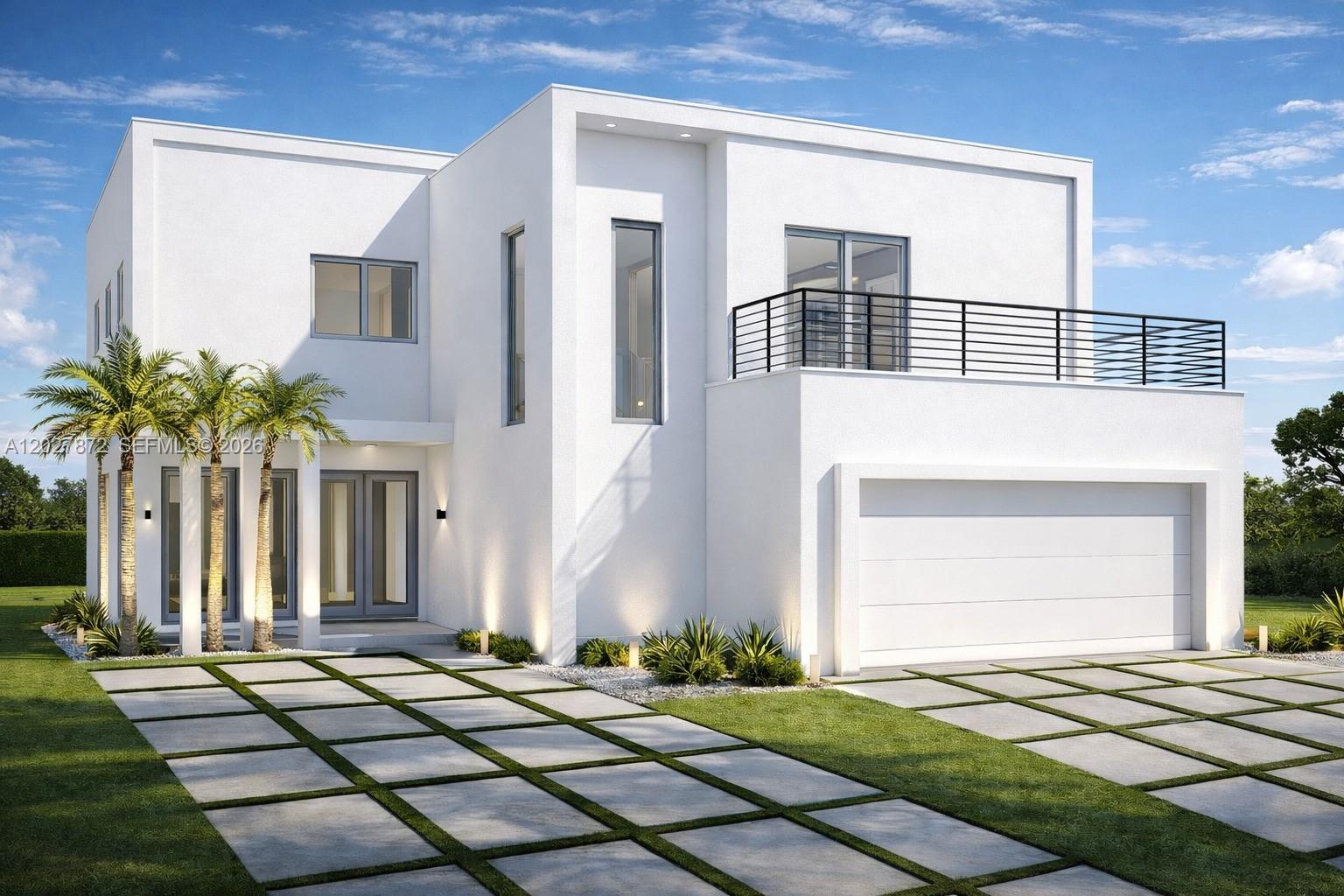 5766 SW 41st Street, Miami, FL 33155, Miami