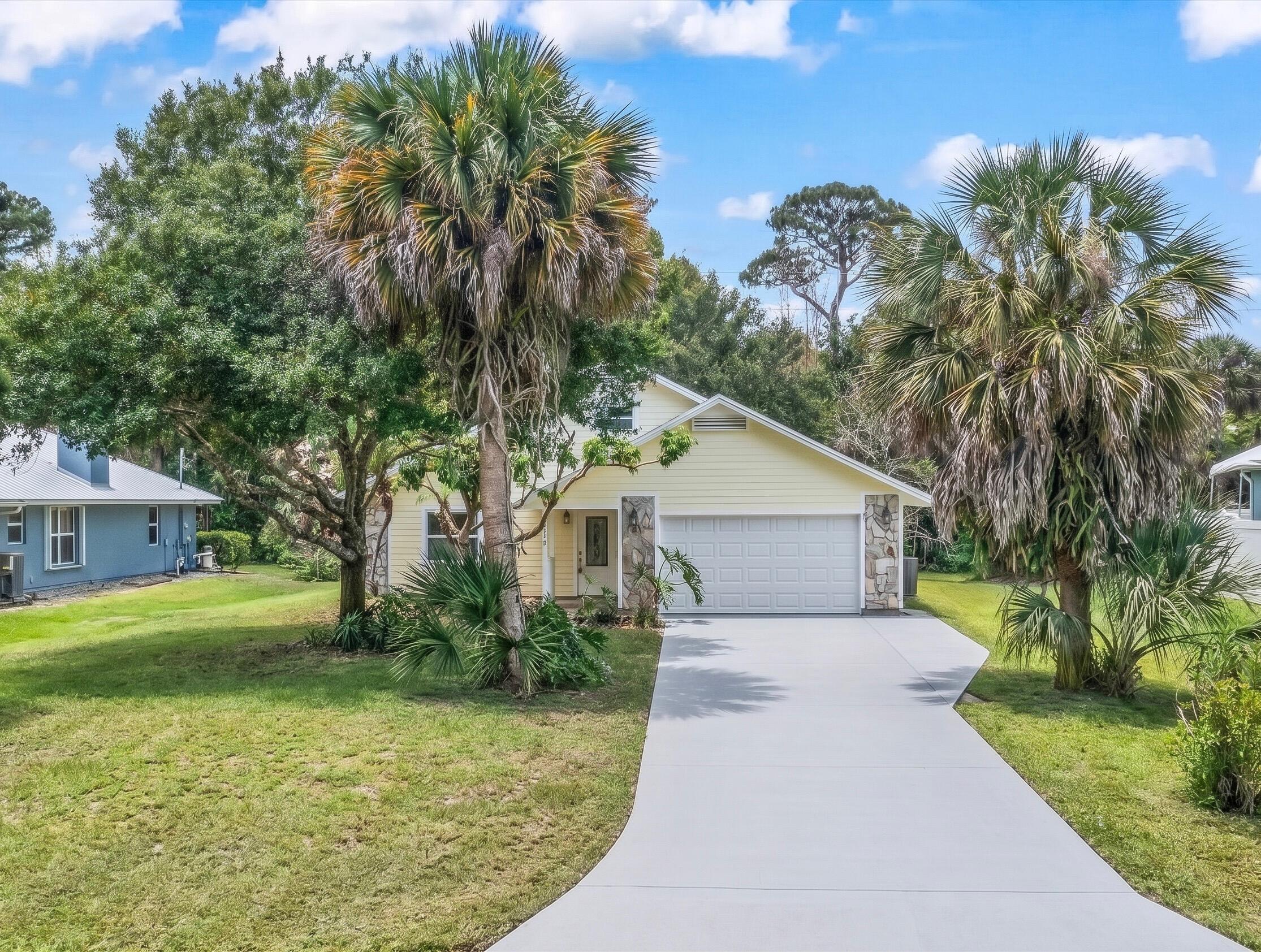 179 Filbert Street, Sebastian, FL 32958, Sebastian
