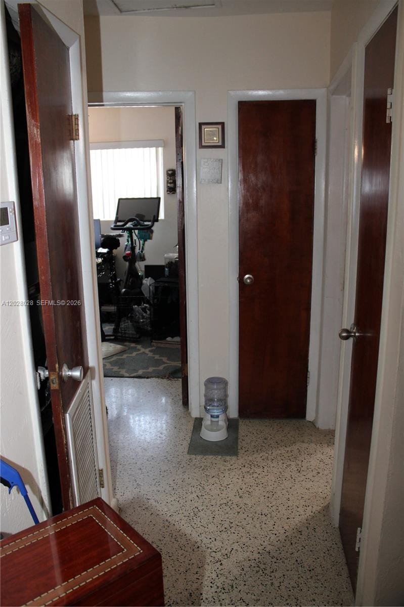 1022 NW 22nd Place — photo 12
